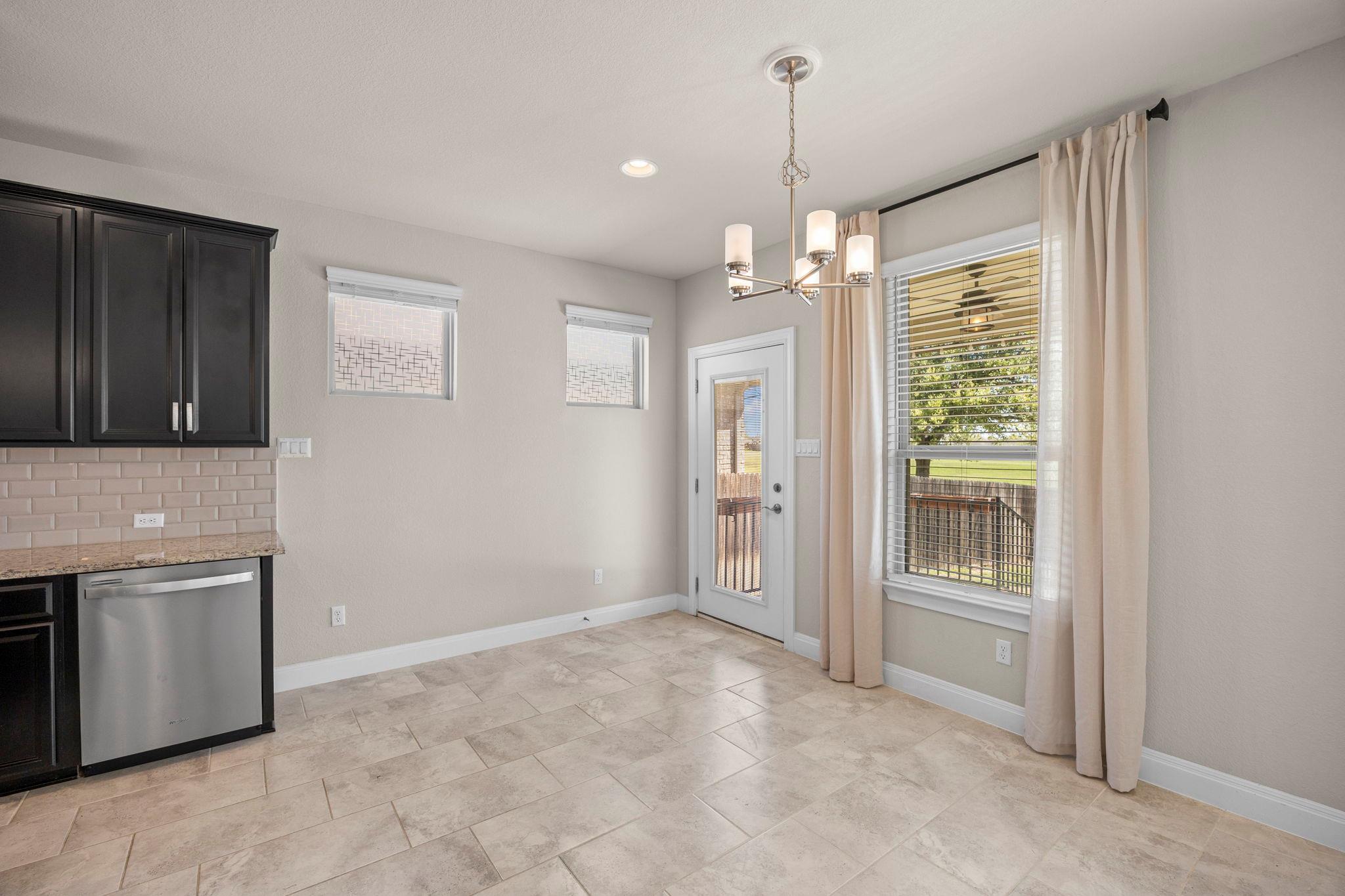 18215 Winnow Way, Pflugerville, TX 78660