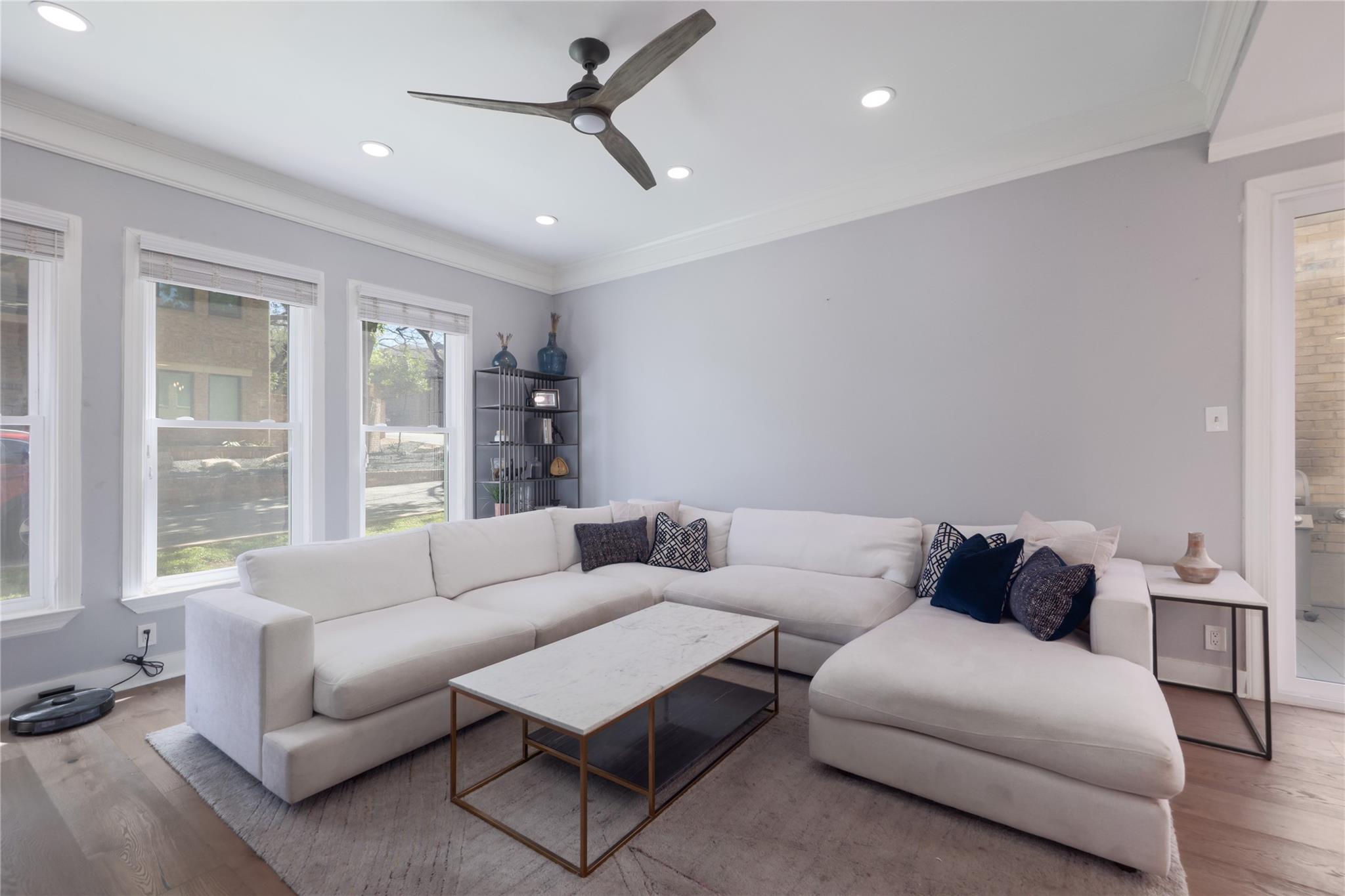 1807 San Gabriel St # B, Austin, TX 78701