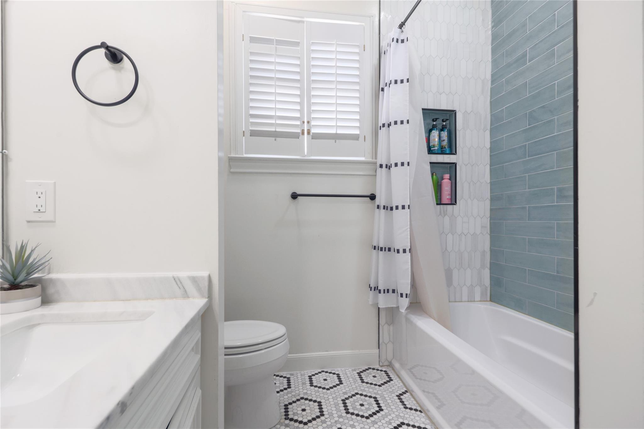 1807 San Gabriel St # B, Austin, TX 78701