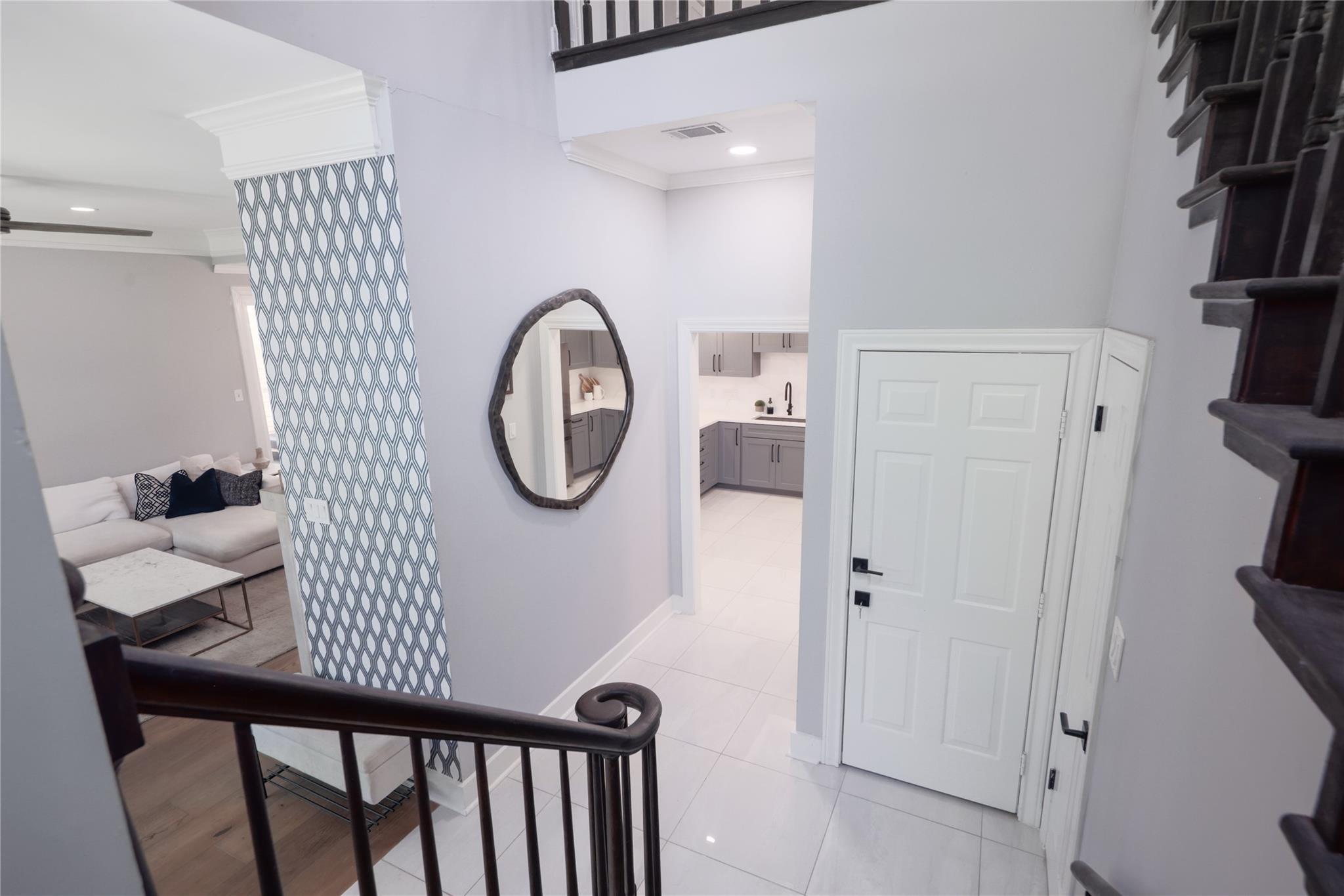 1807 San Gabriel St # B, Austin, TX 78701