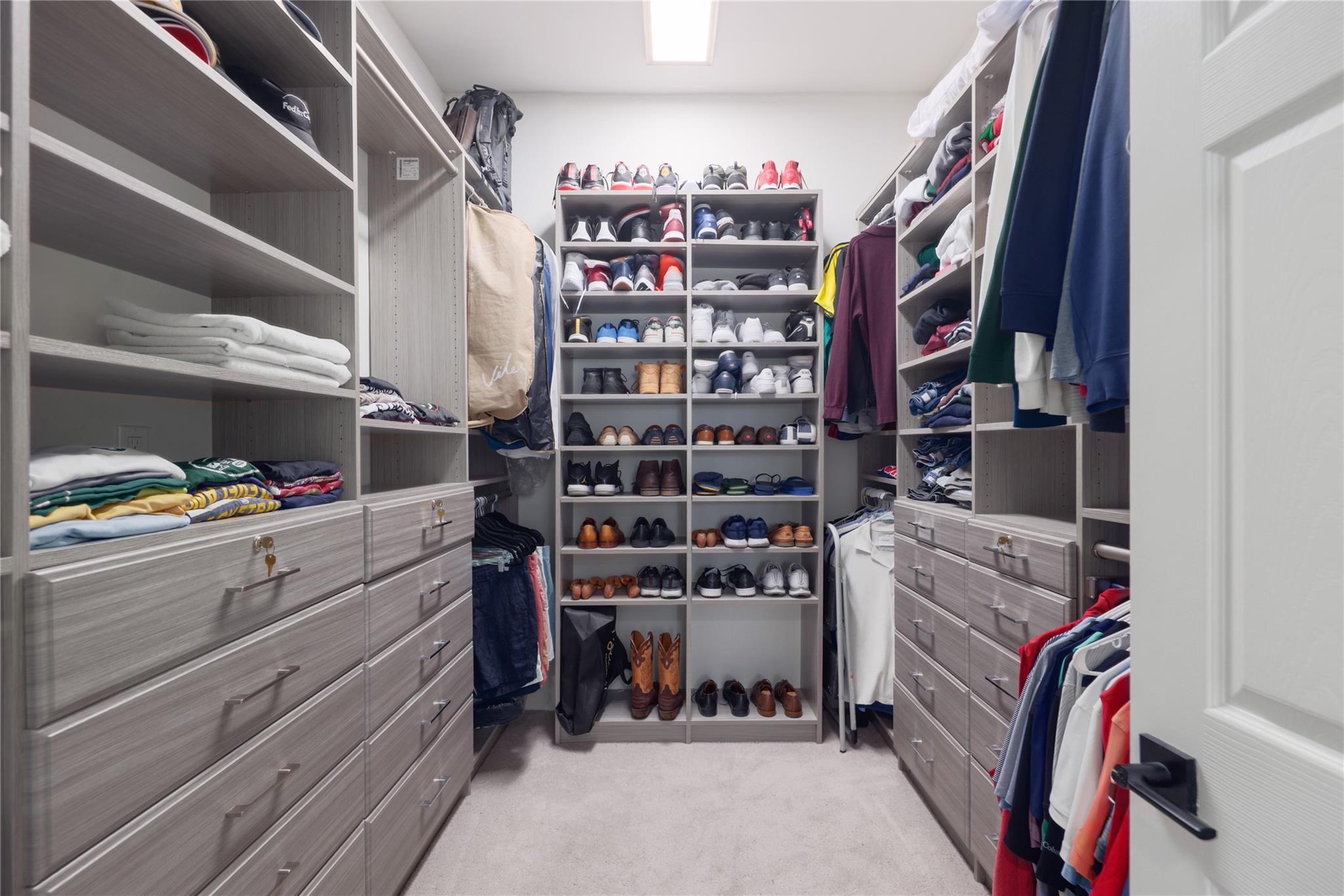 1807 San Gabriel St # B, Austin, TX 78701