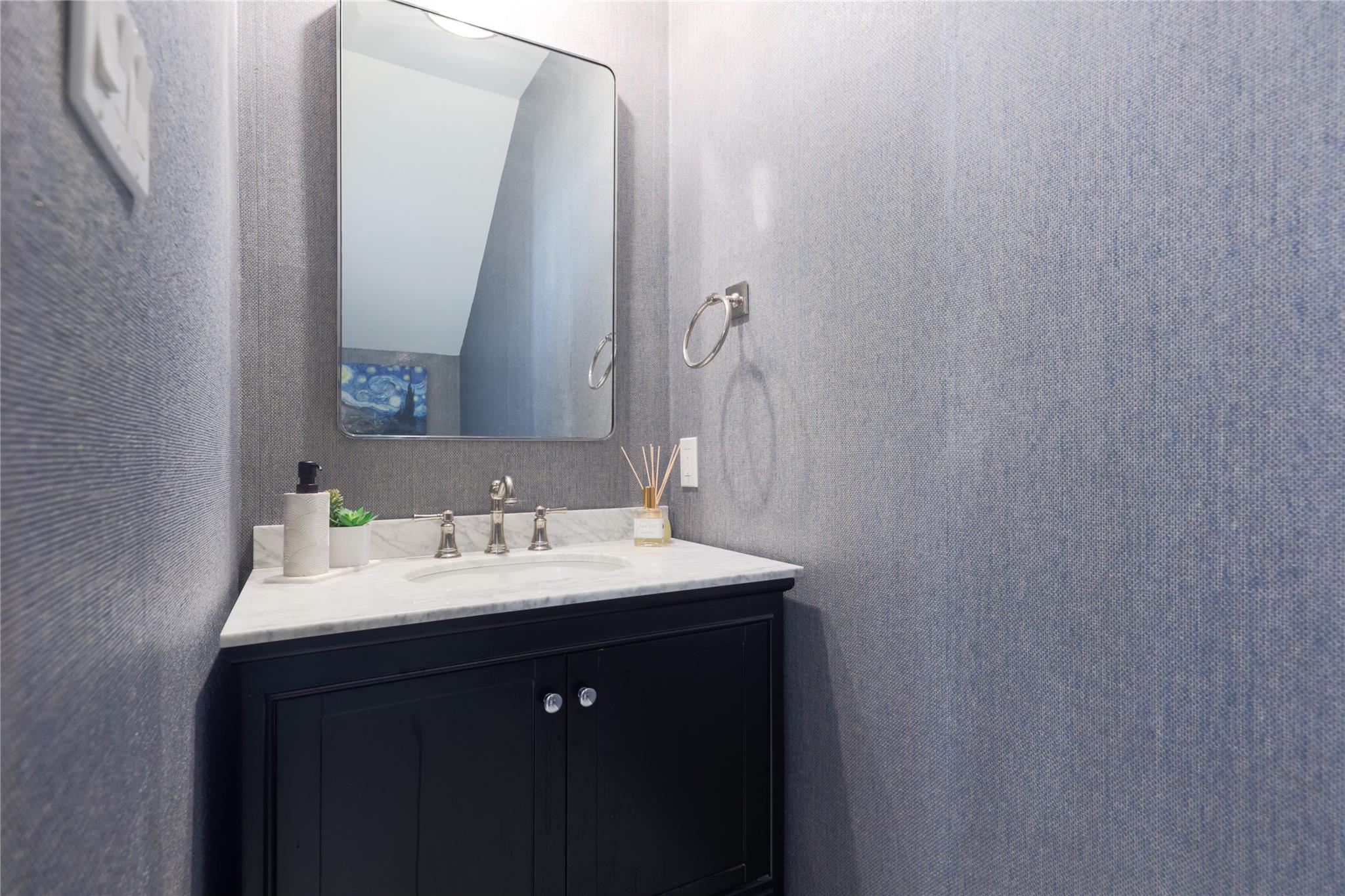 1807 San Gabriel St # B, Austin, TX 78701