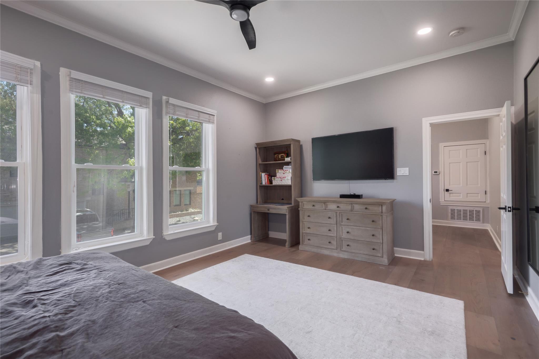 1807 San Gabriel St # B, Austin, TX 78701