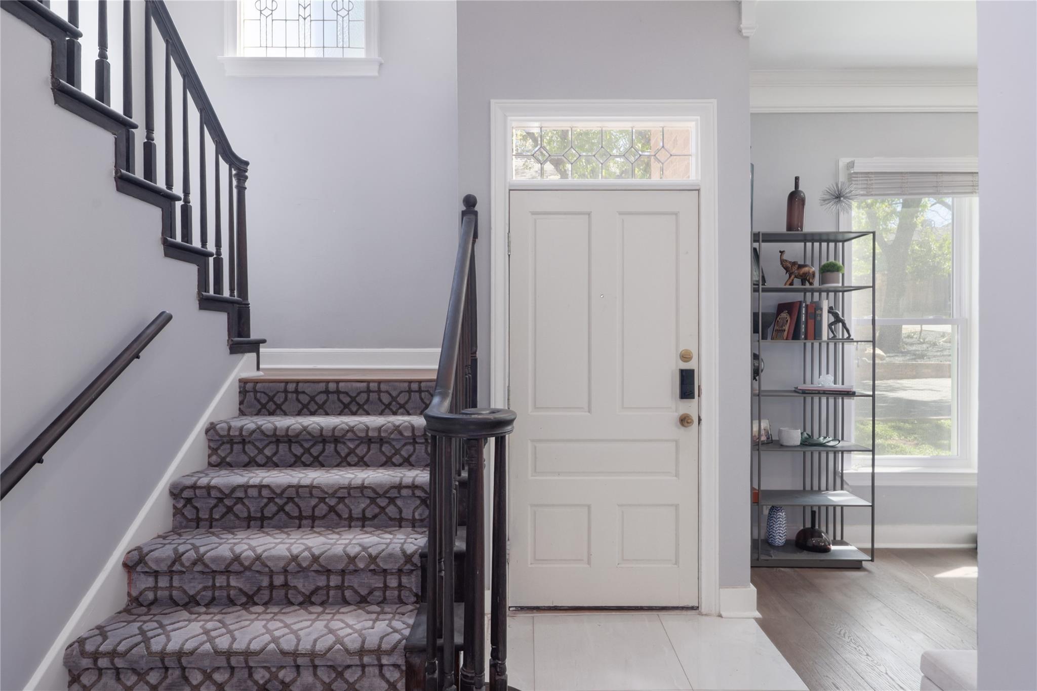 1807 San Gabriel St # B, Austin, TX 78701