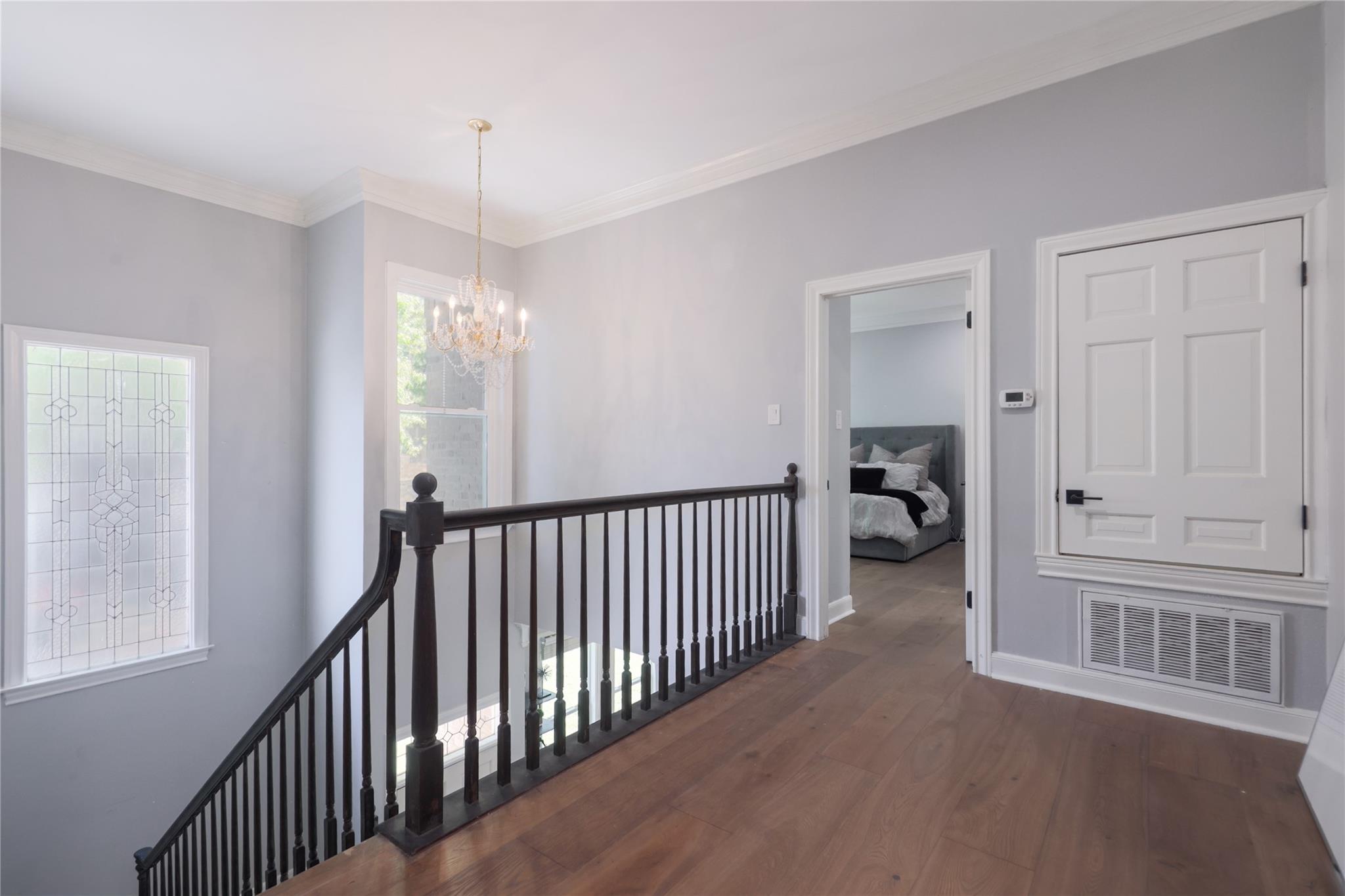 1807 San Gabriel St # B, Austin, TX 78701