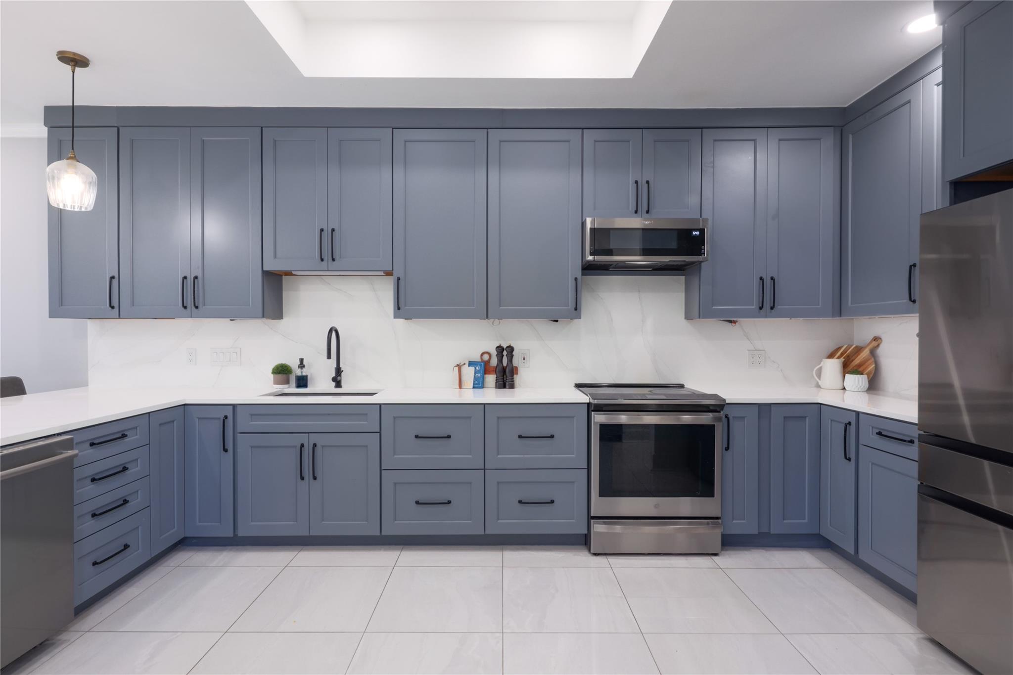 1807 San Gabriel St # B, Austin, TX 78701