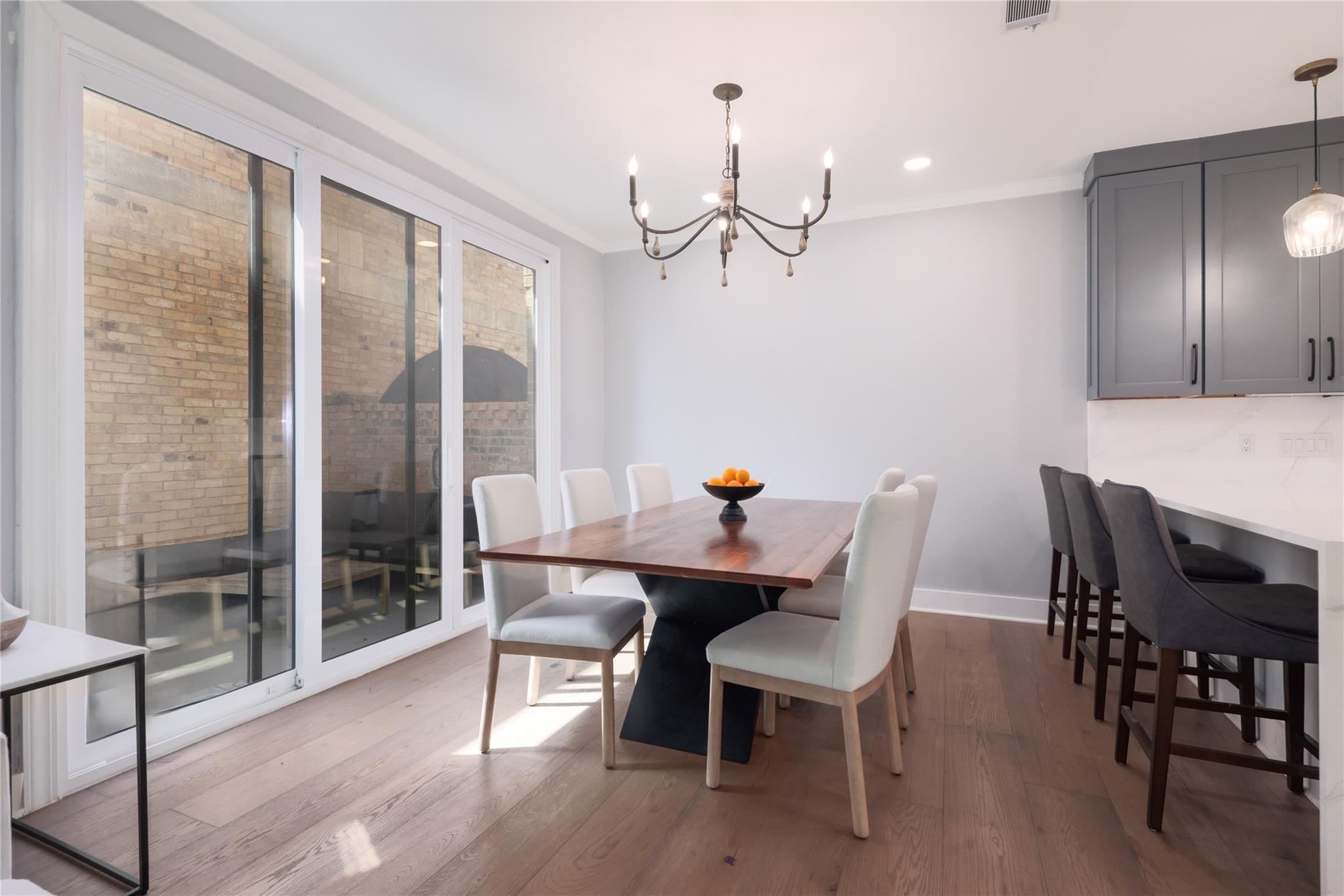 1807 San Gabriel St # B, Austin, TX 78701