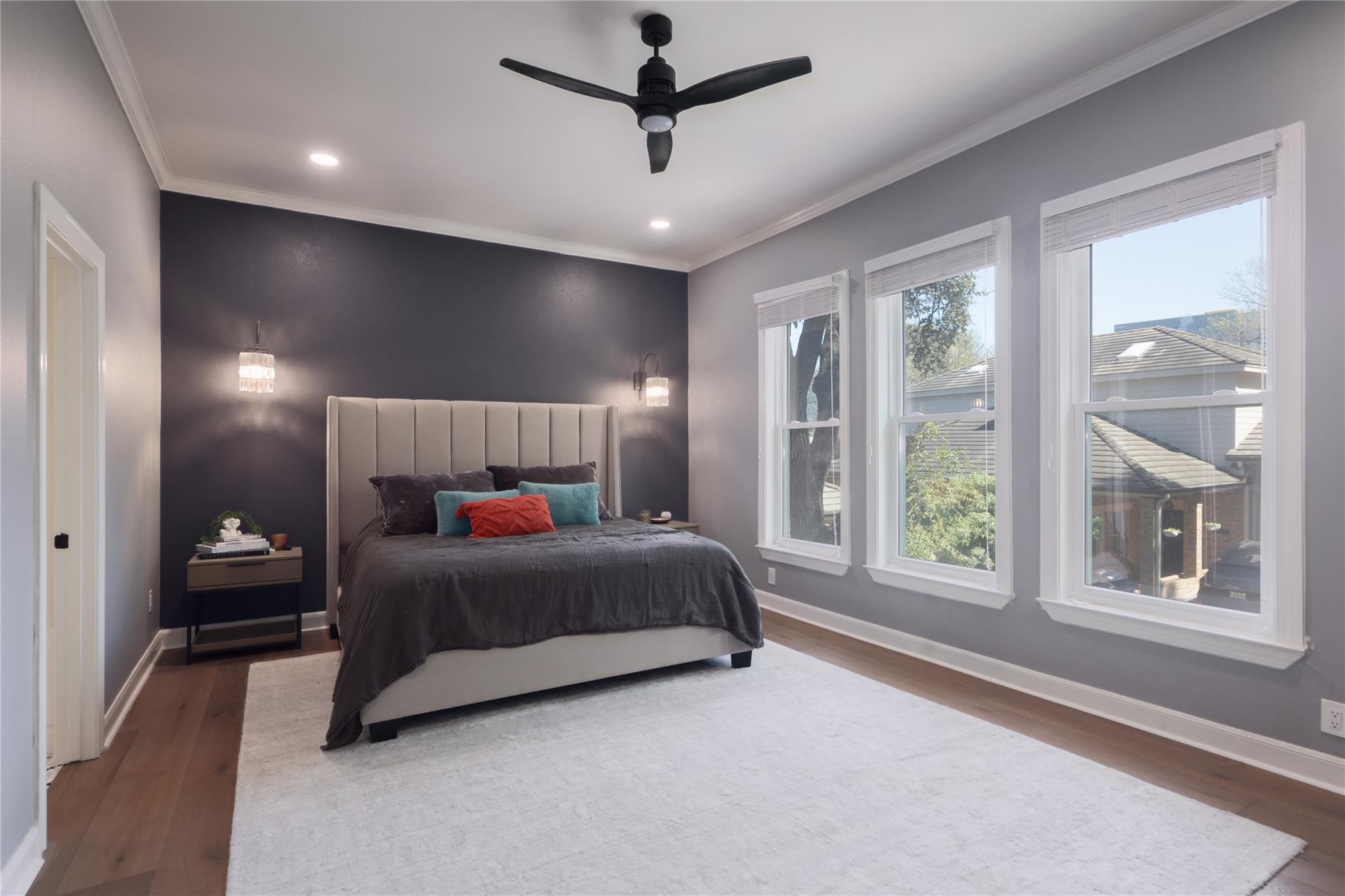 1807 San Gabriel St # B, Austin, TX 78701