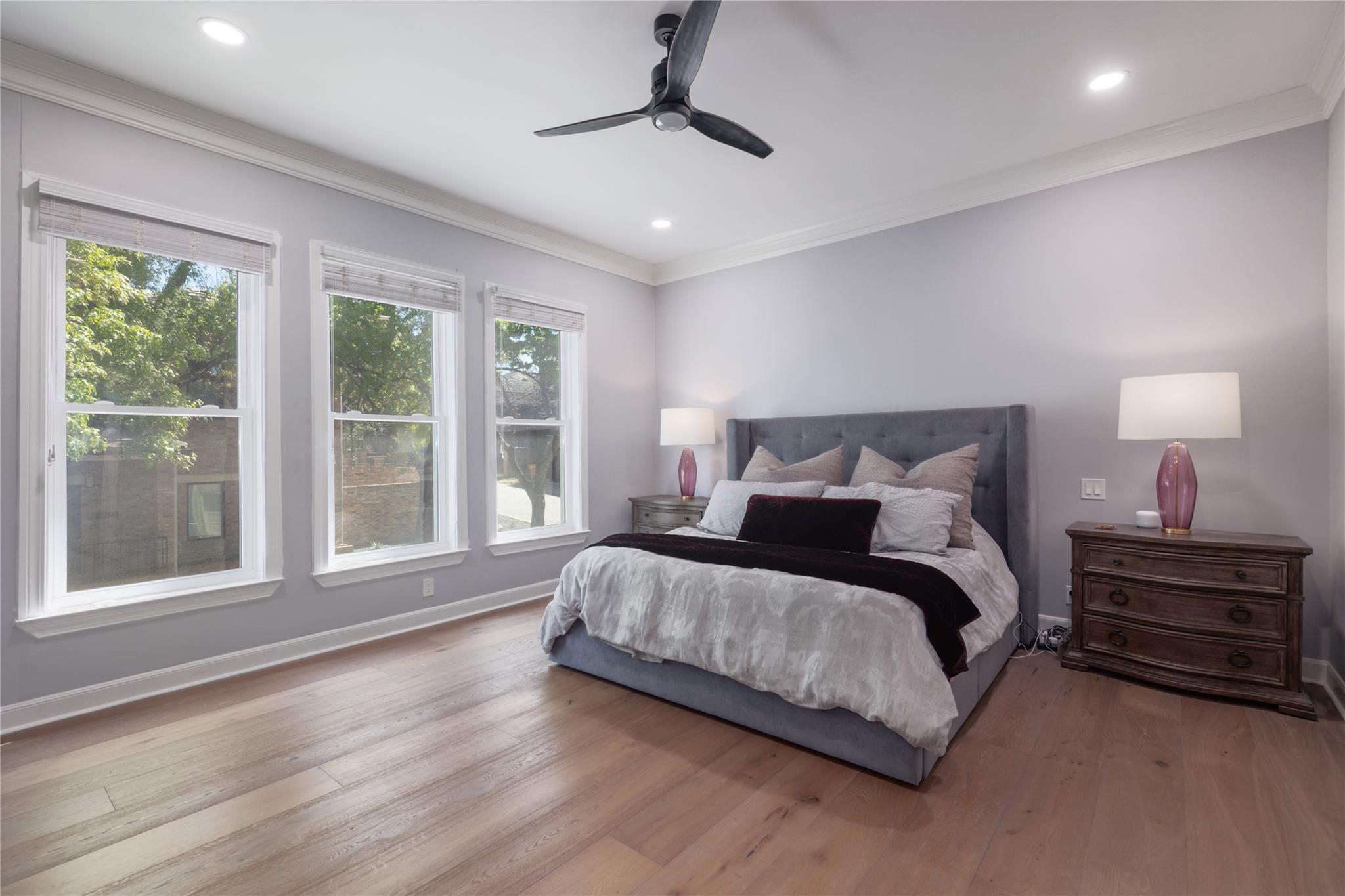 1807 San Gabriel St # B, Austin, TX 78701