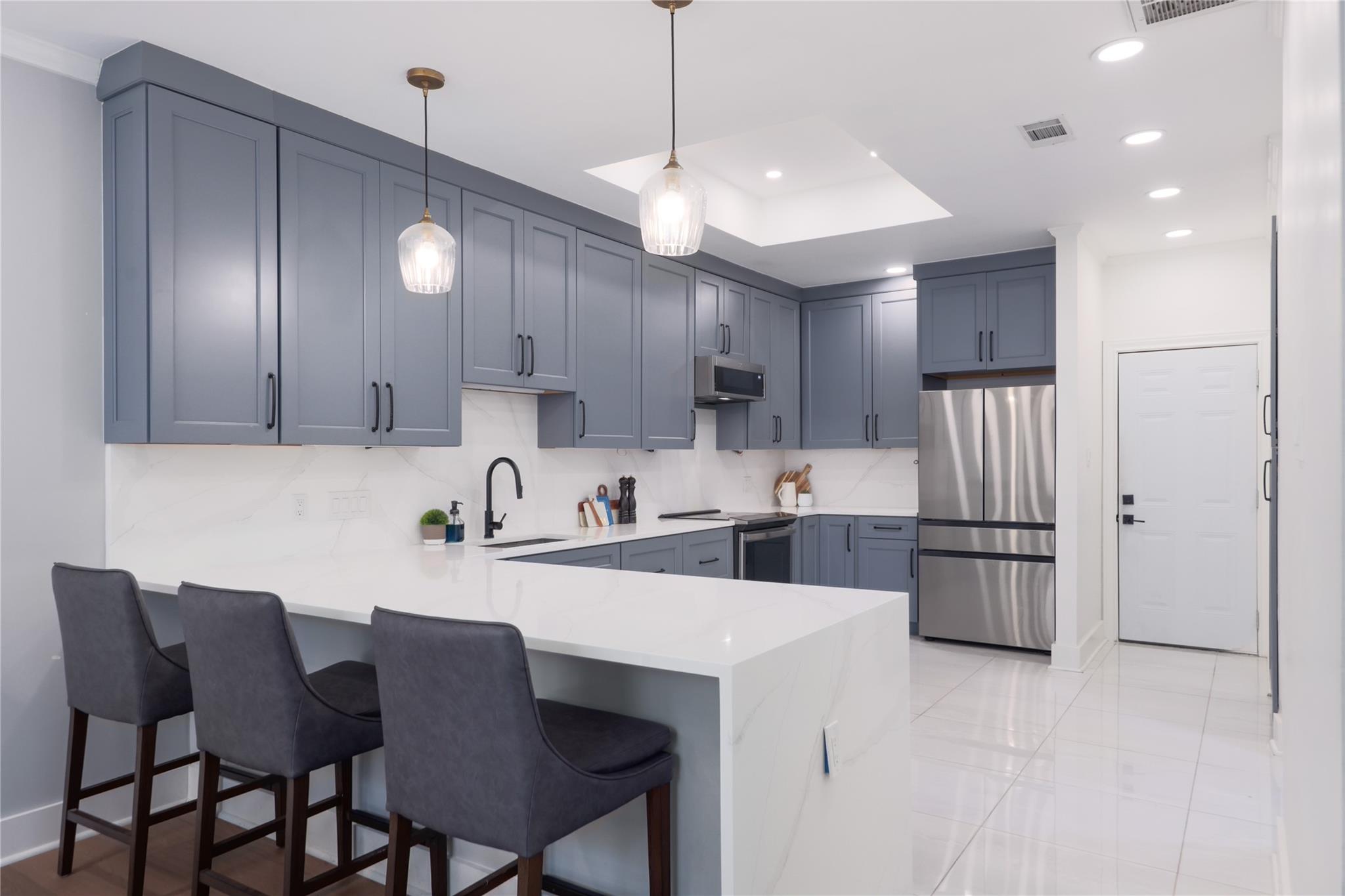 1807 San Gabriel St # B, Austin, TX 78701