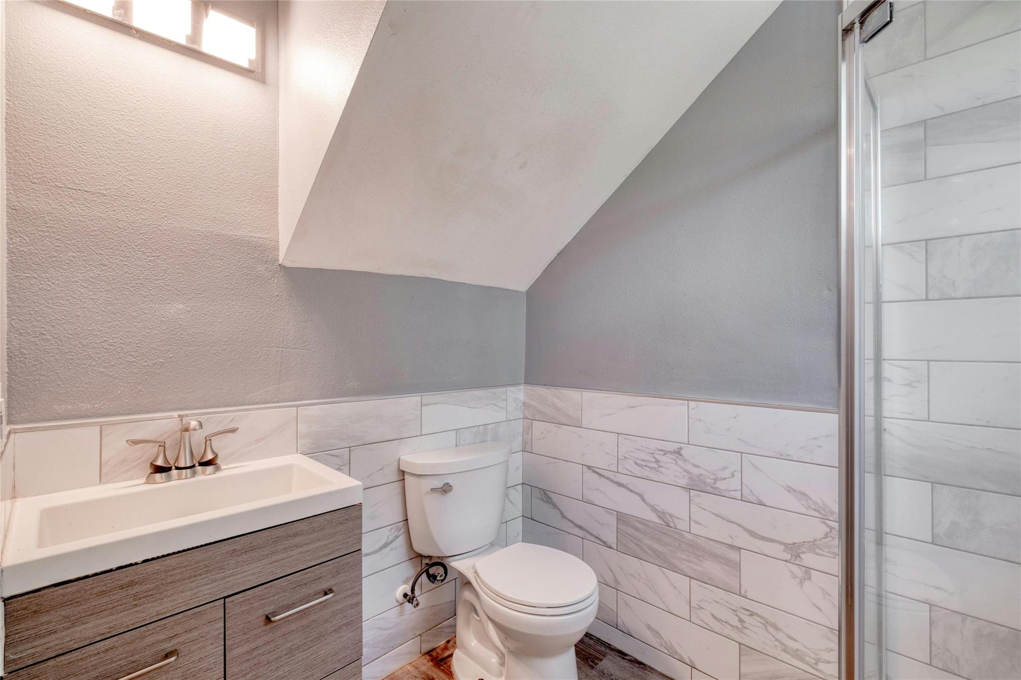 4005 Veldt Dr, Austin, TX 78725