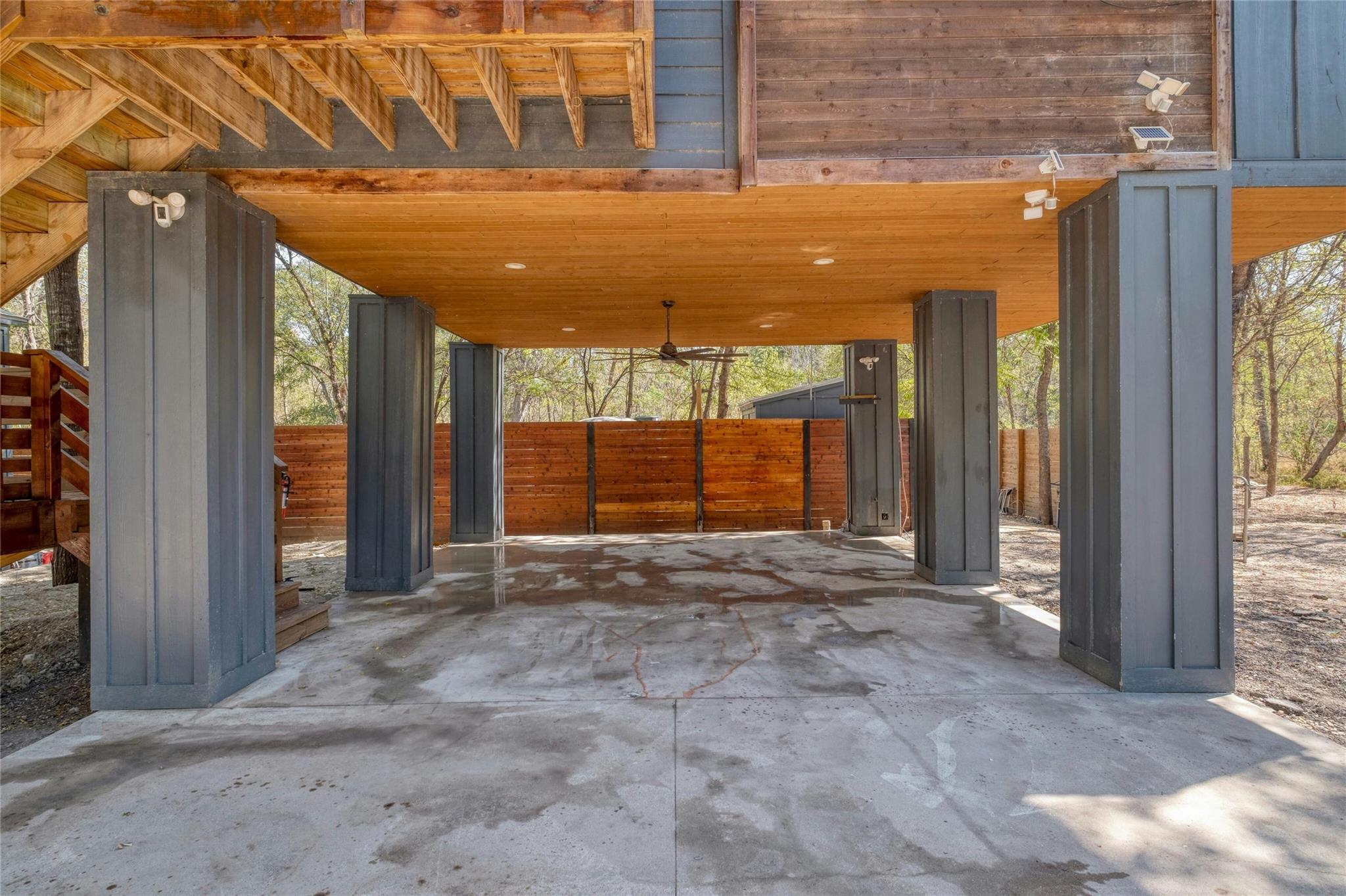 4005 Veldt Dr, Austin, TX 78725