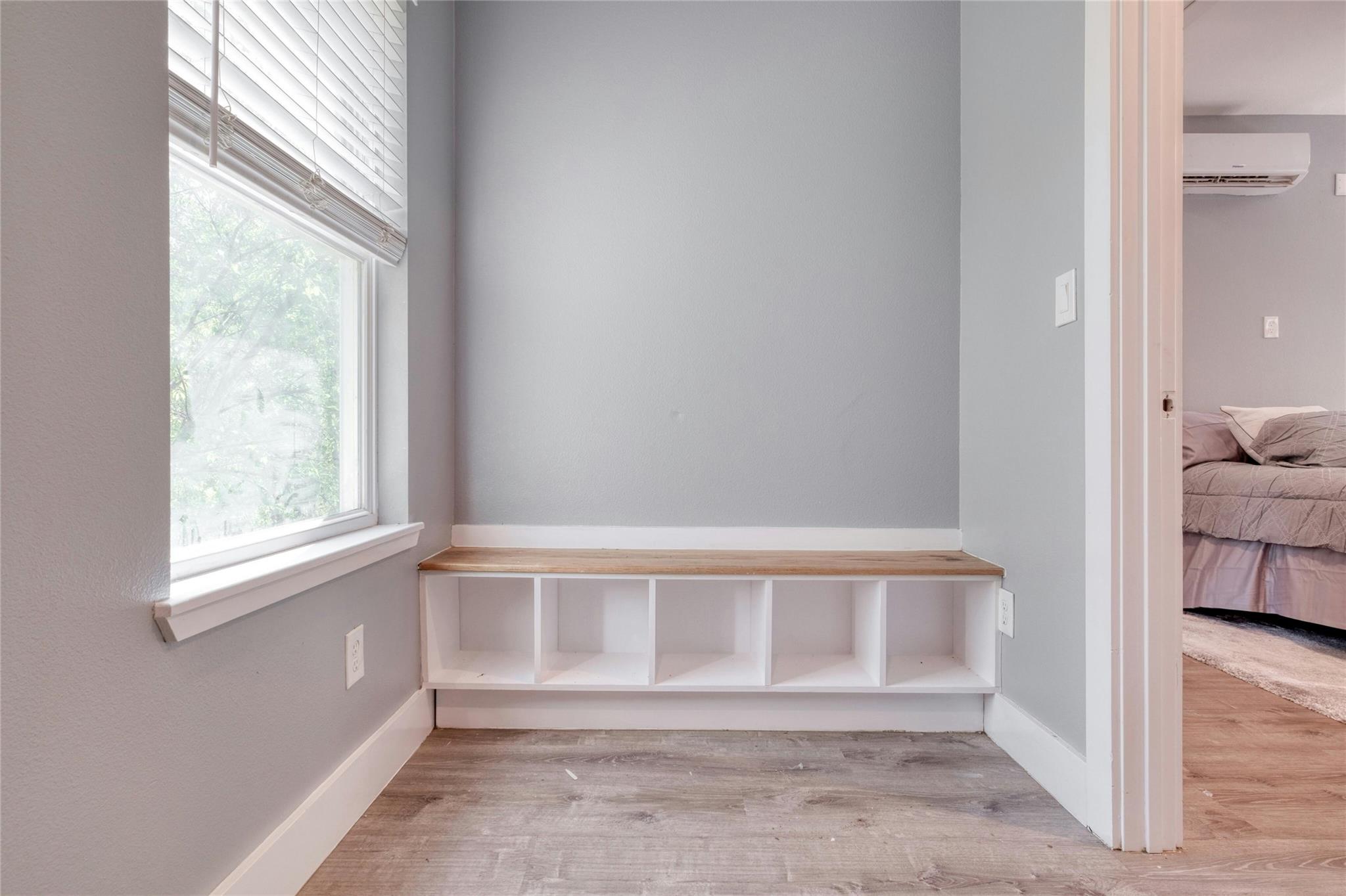 4005 Veldt Dr, Austin, TX 78725