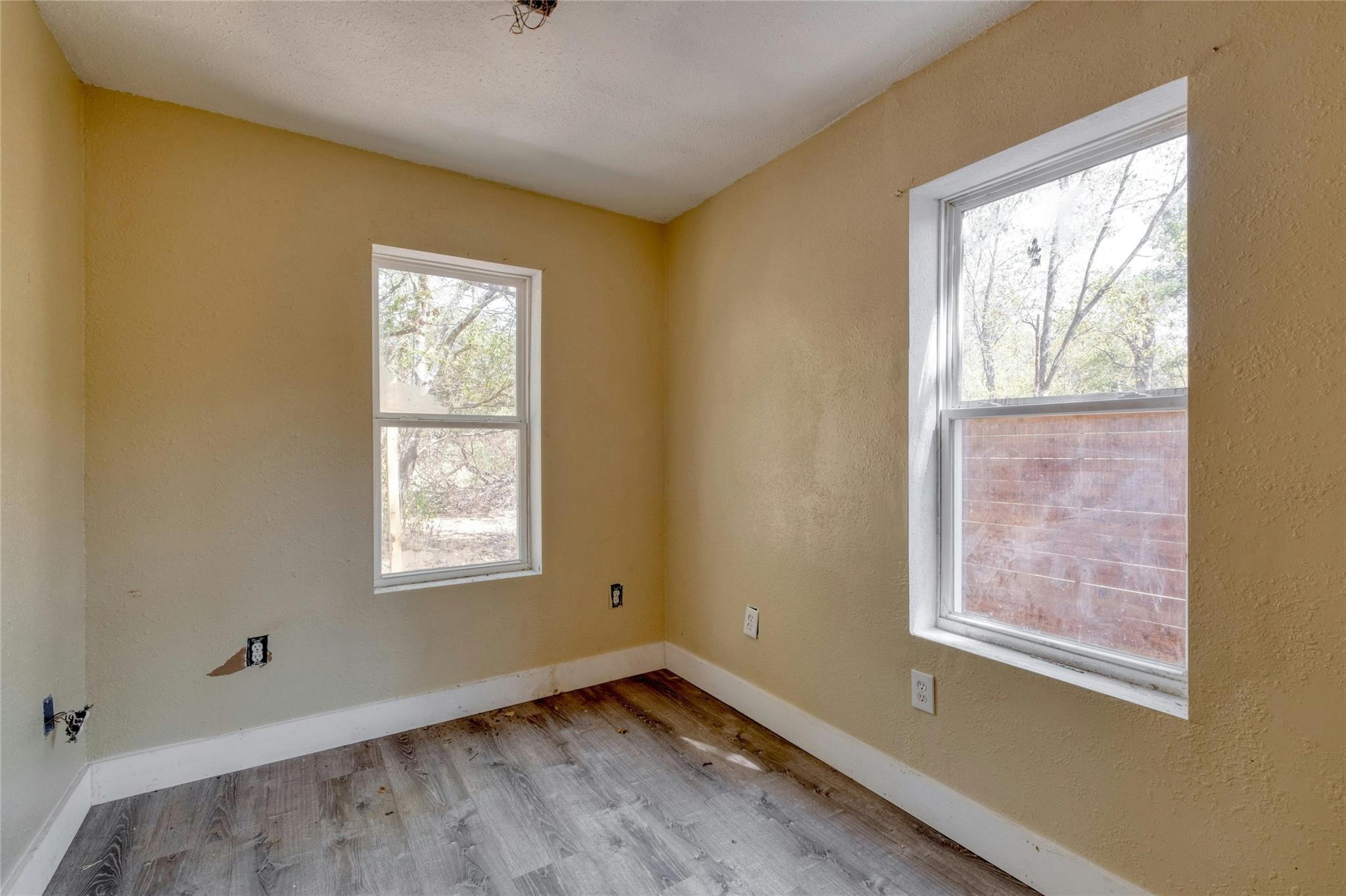 4005 Veldt Dr, Austin, TX 78725