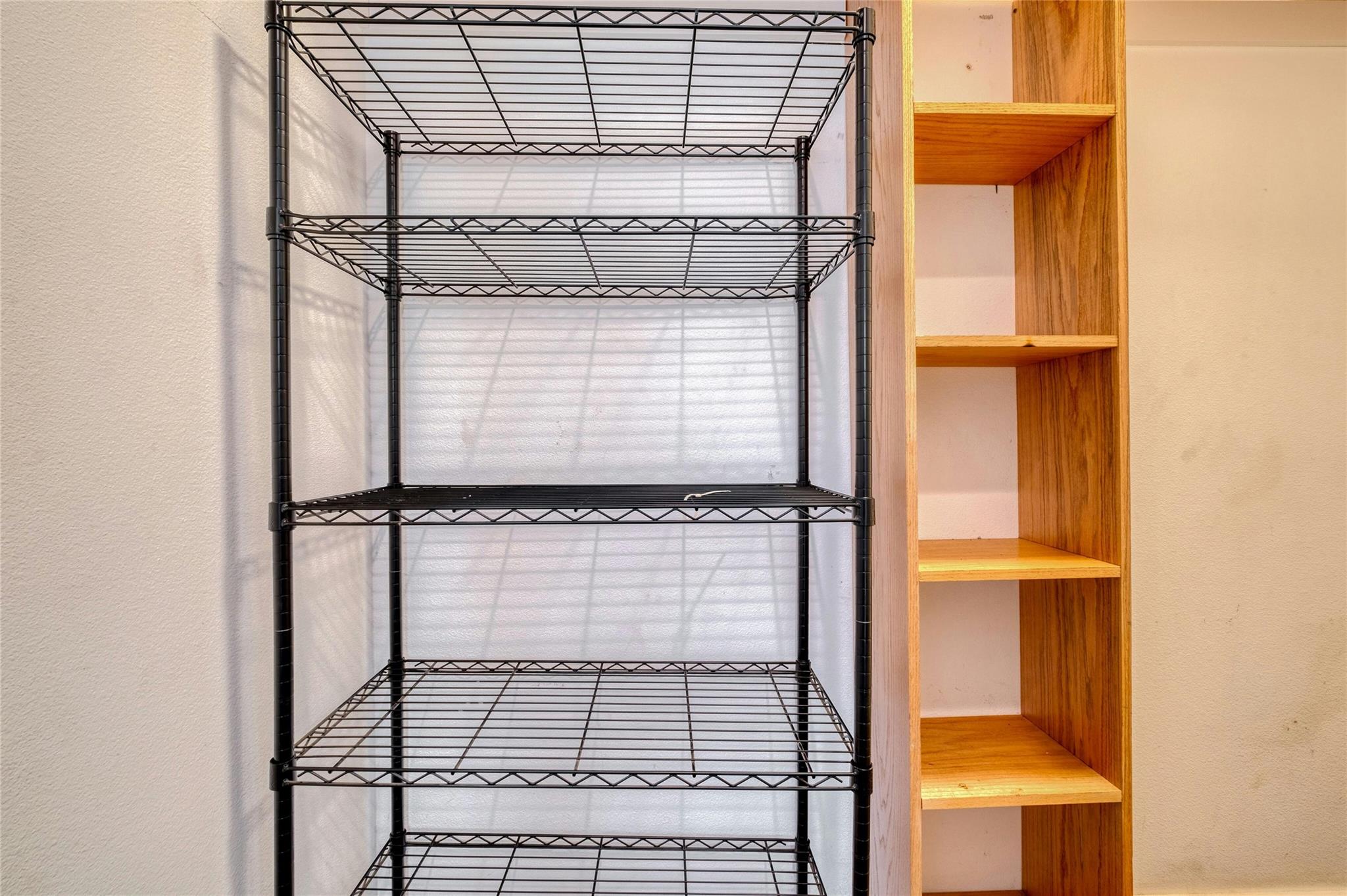 4005 Veldt Dr, Austin, TX 78725