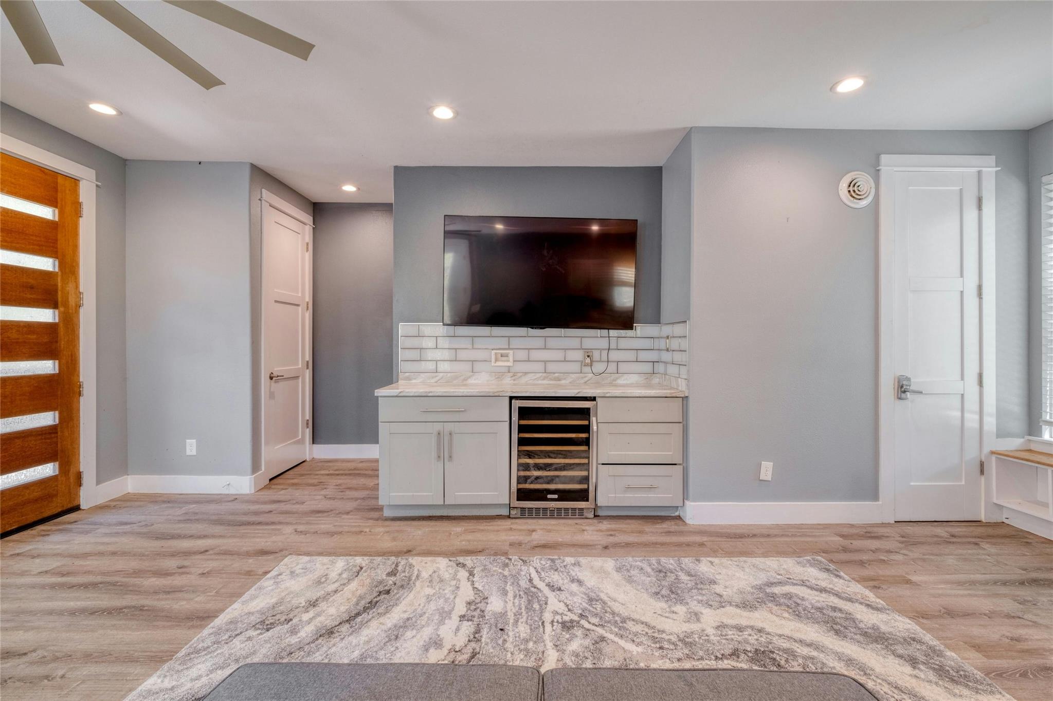 4005 Veldt Dr, Austin, TX 78725