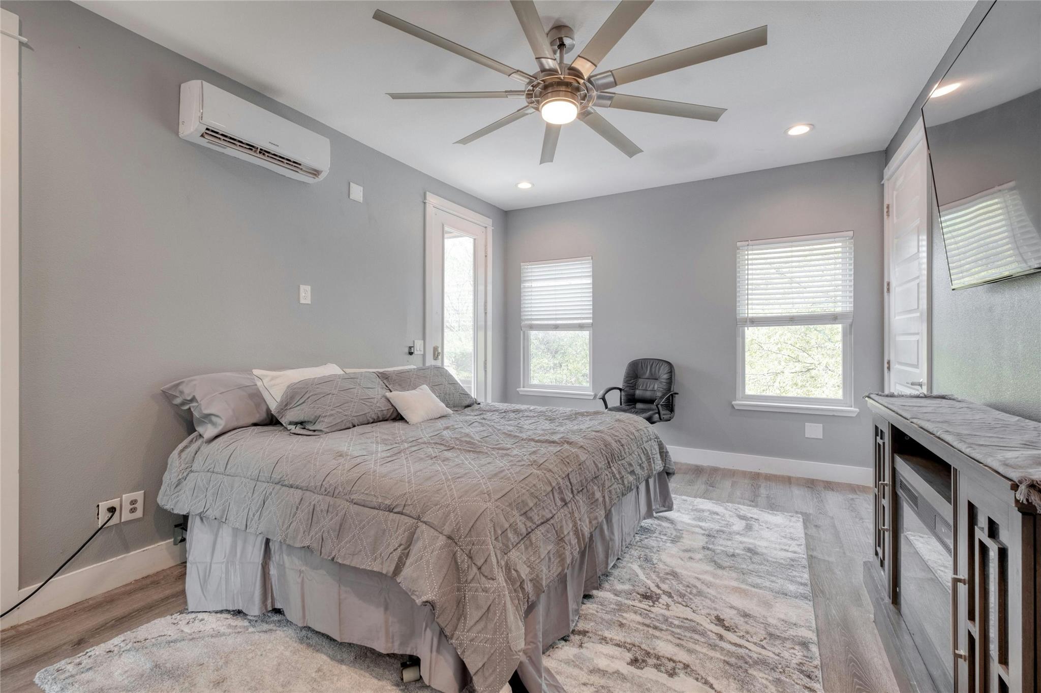 4005 Veldt Dr, Austin, TX 78725