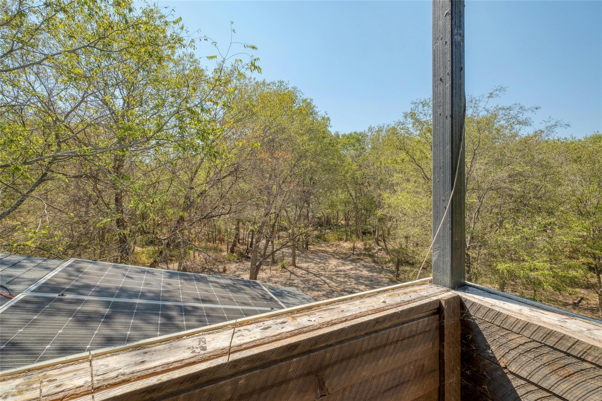 4005 Veldt Dr, Austin, TX 78725