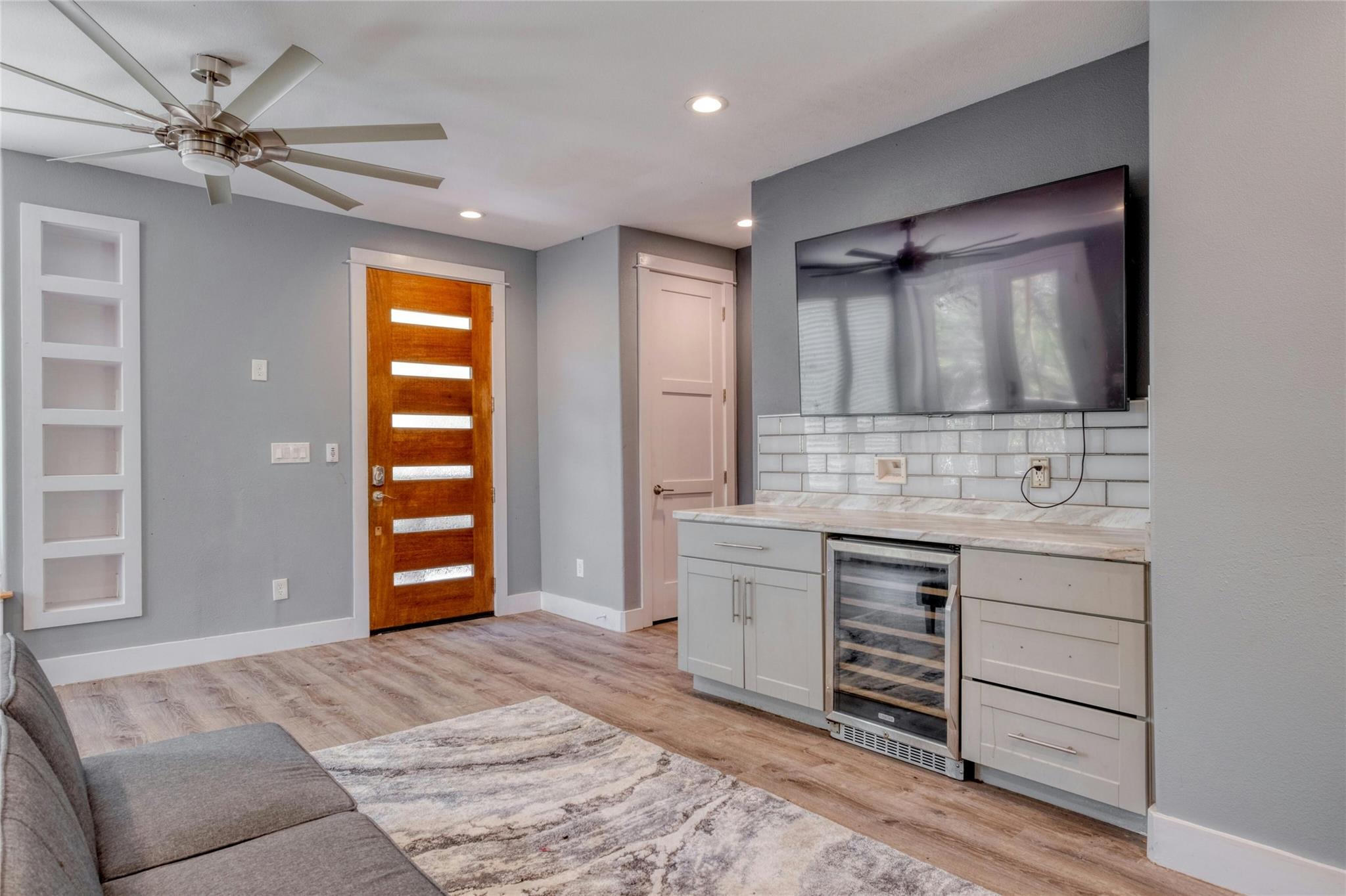 4005 Veldt Dr, Austin, TX 78725