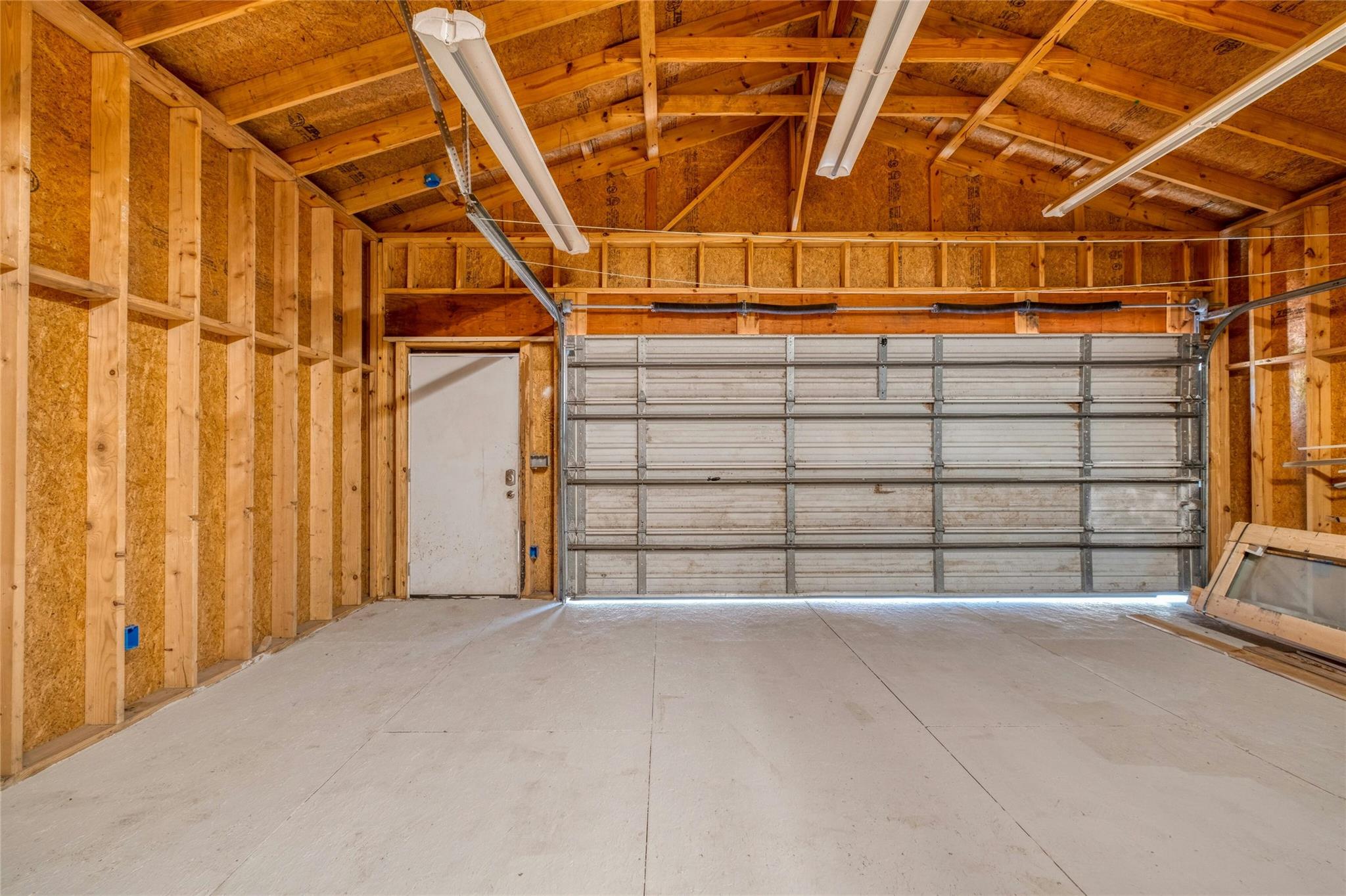 4005 Veldt Dr, Austin, TX 78725