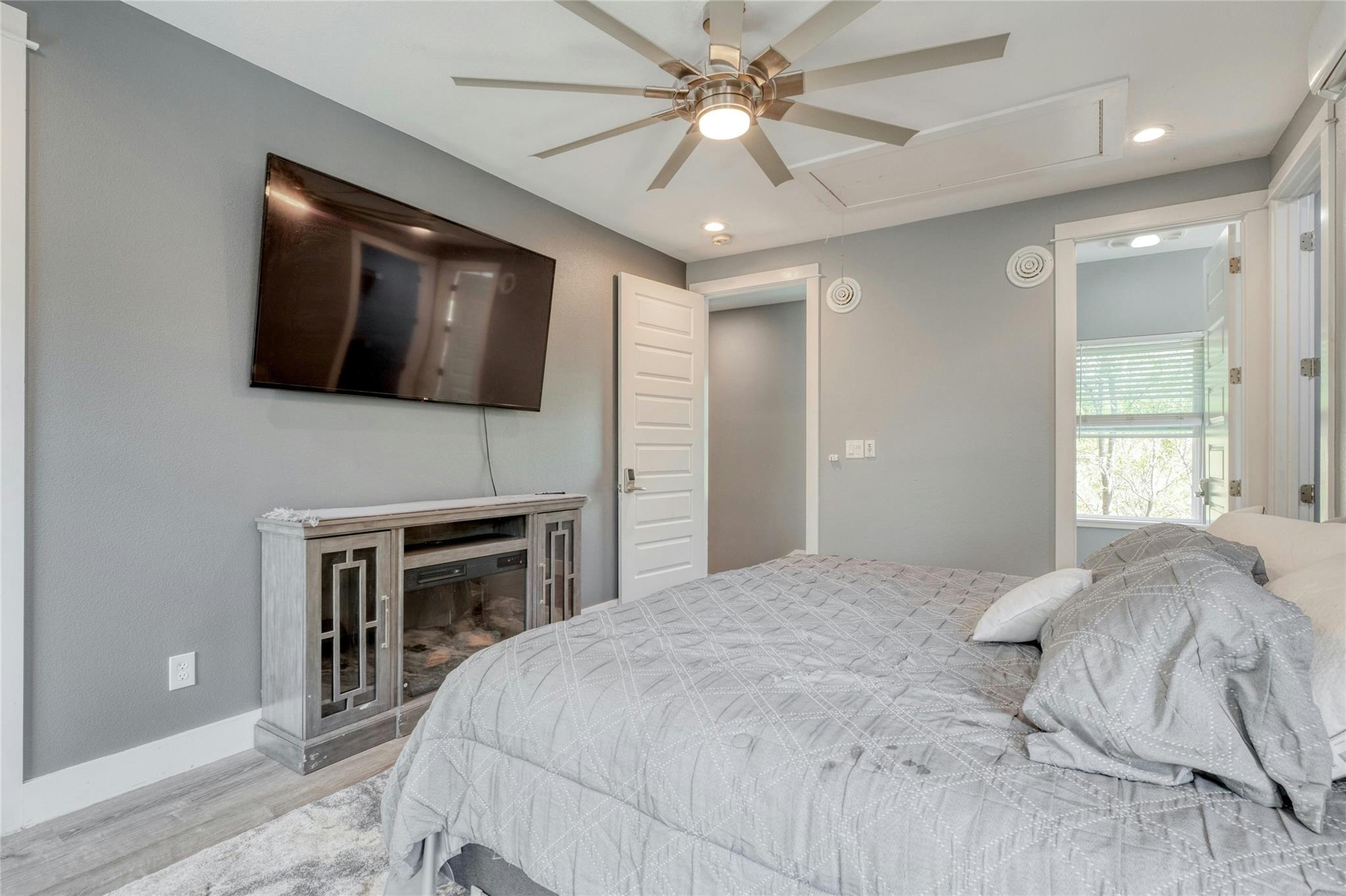 4005 Veldt Dr, Austin, TX 78725