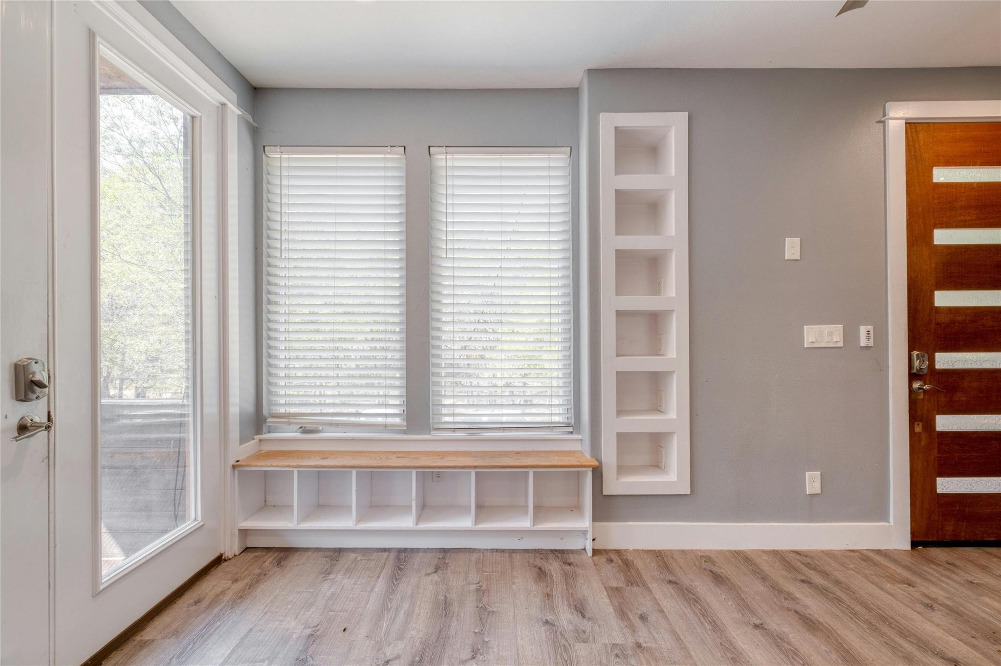 4005 Veldt Dr, Austin, TX 78725