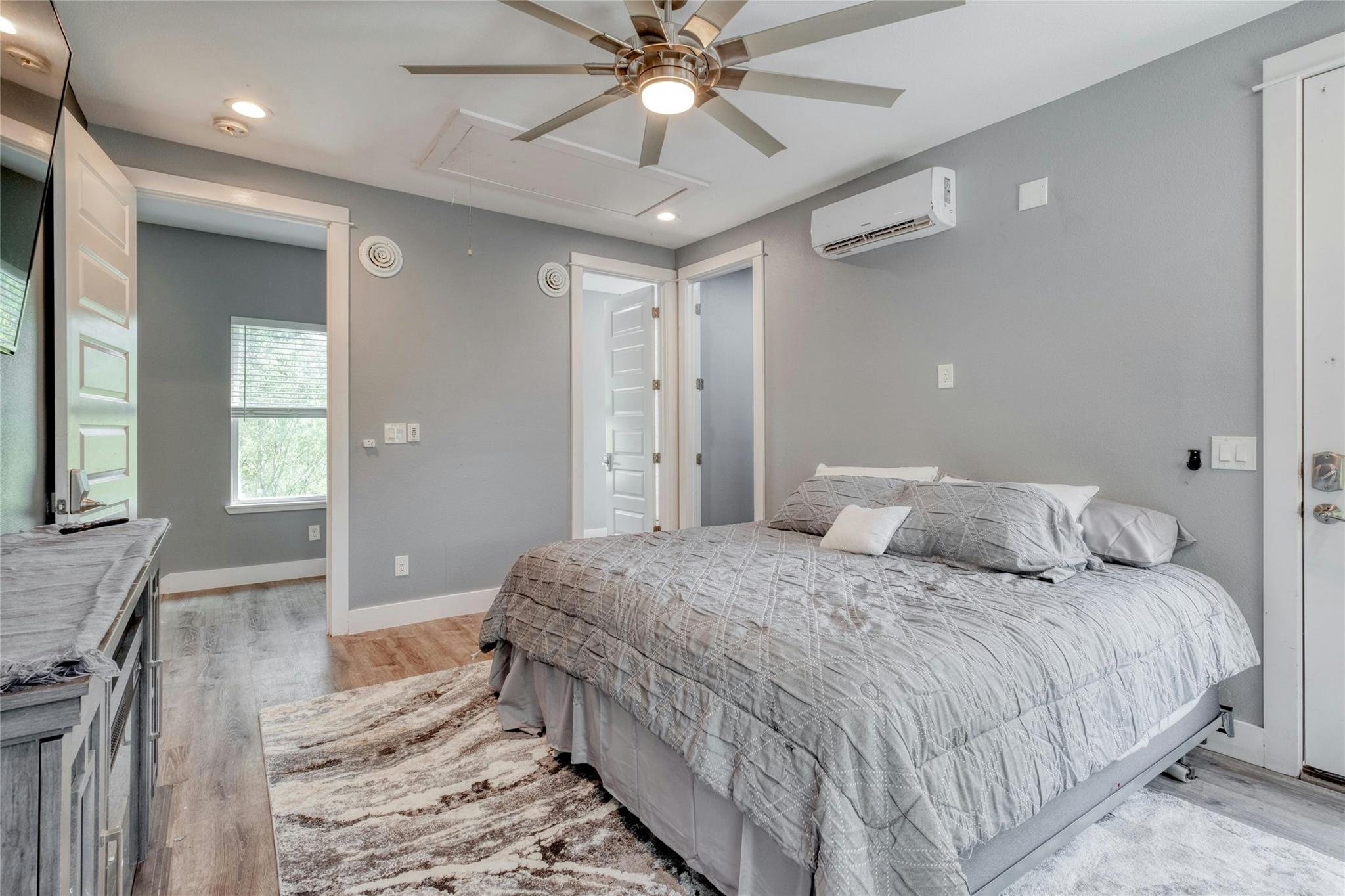 4005 Veldt Dr, Austin, TX 78725