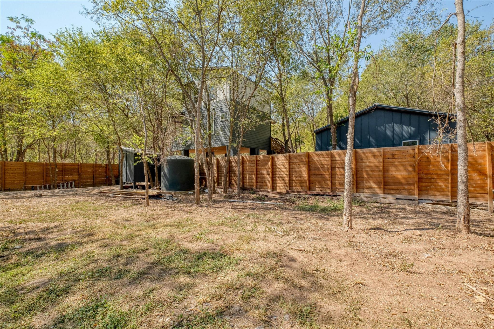 4005 Veldt Dr, Austin, TX 78725