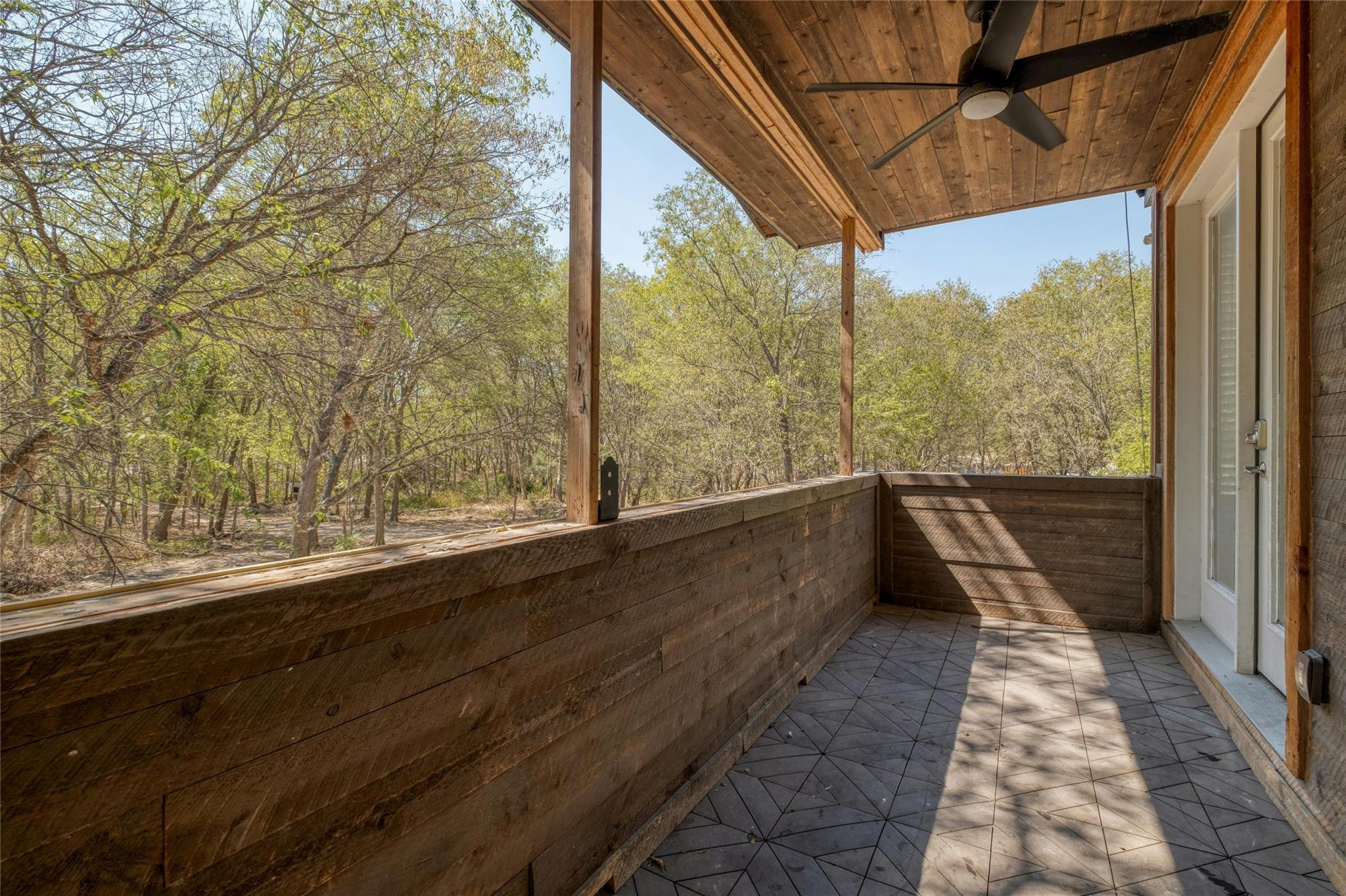 4005 Veldt Dr, Austin, TX 78725