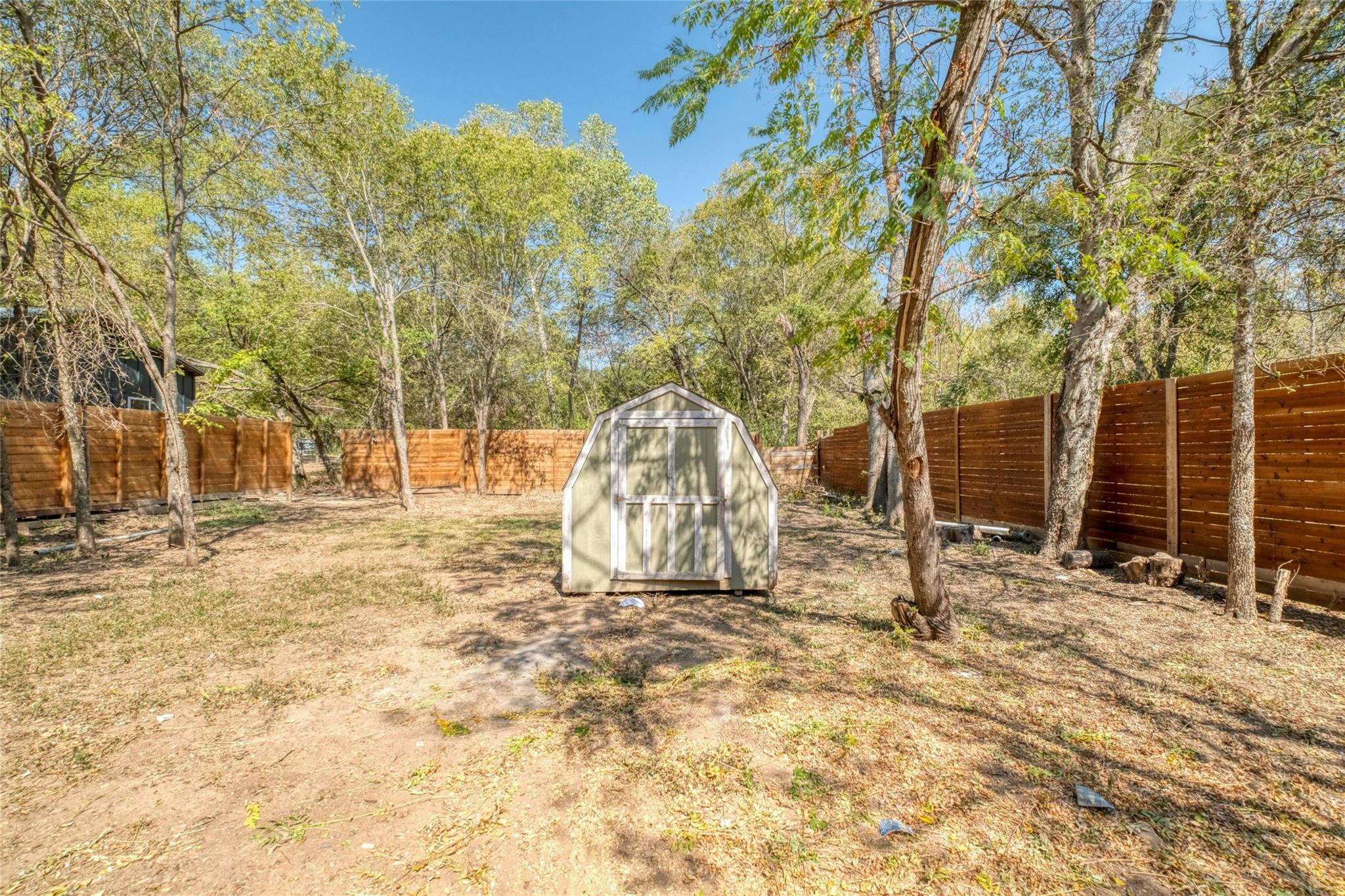 4005 Veldt Dr, Austin, TX 78725