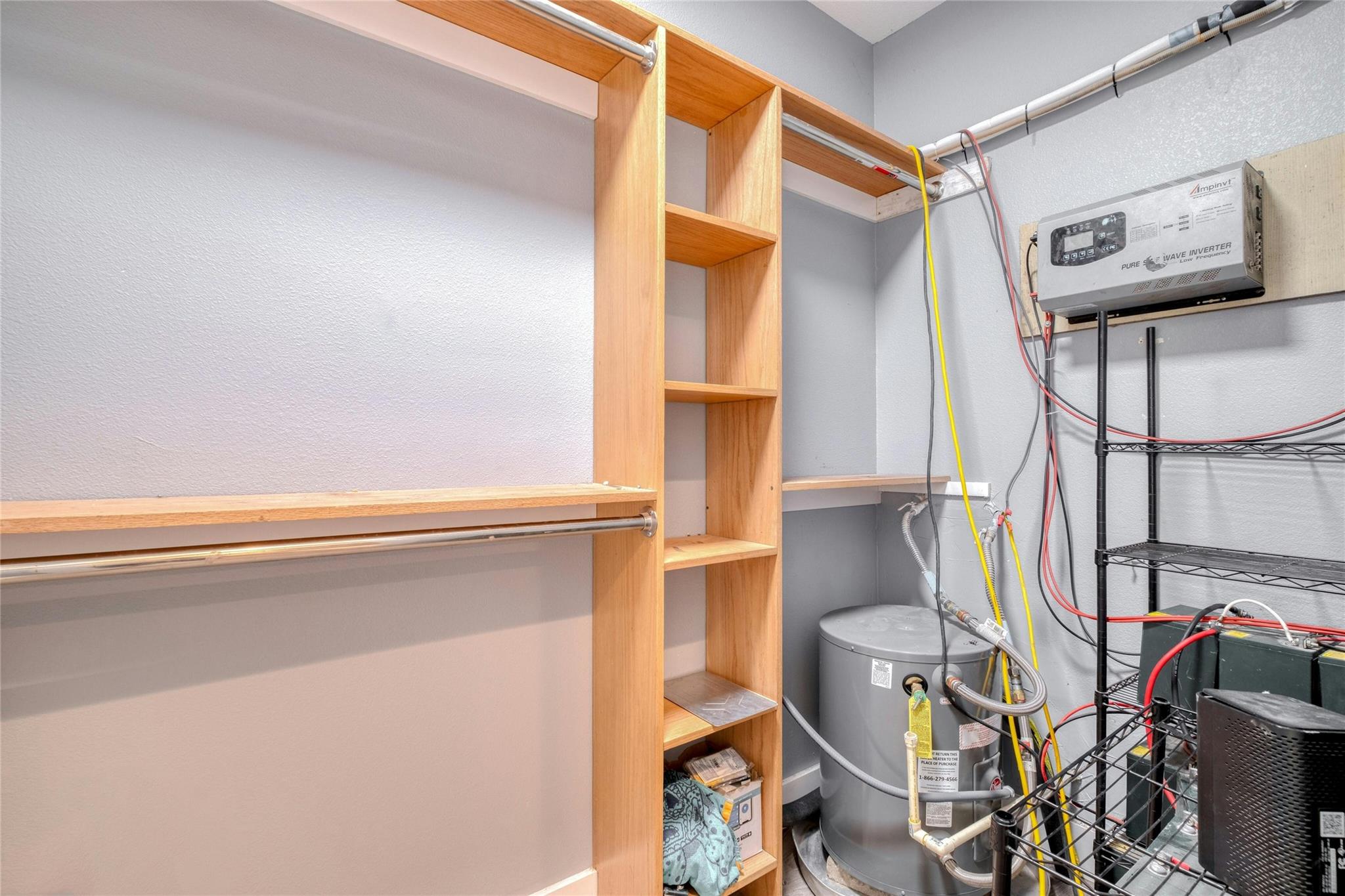 4005 Veldt Dr, Austin, TX 78725