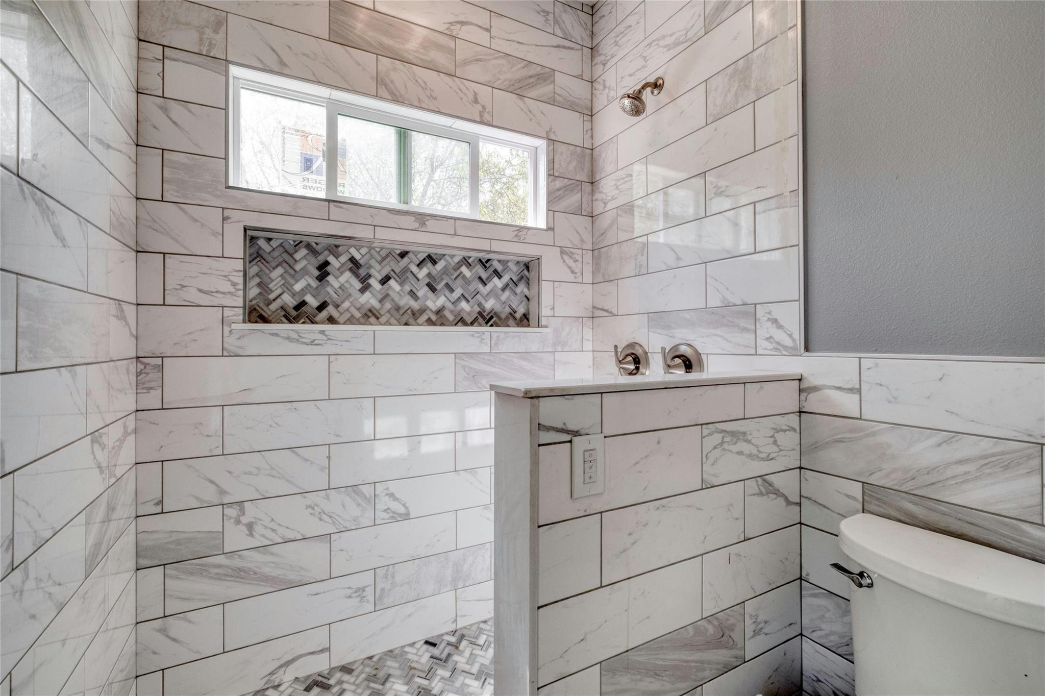 4005 Veldt Dr, Austin, TX 78725