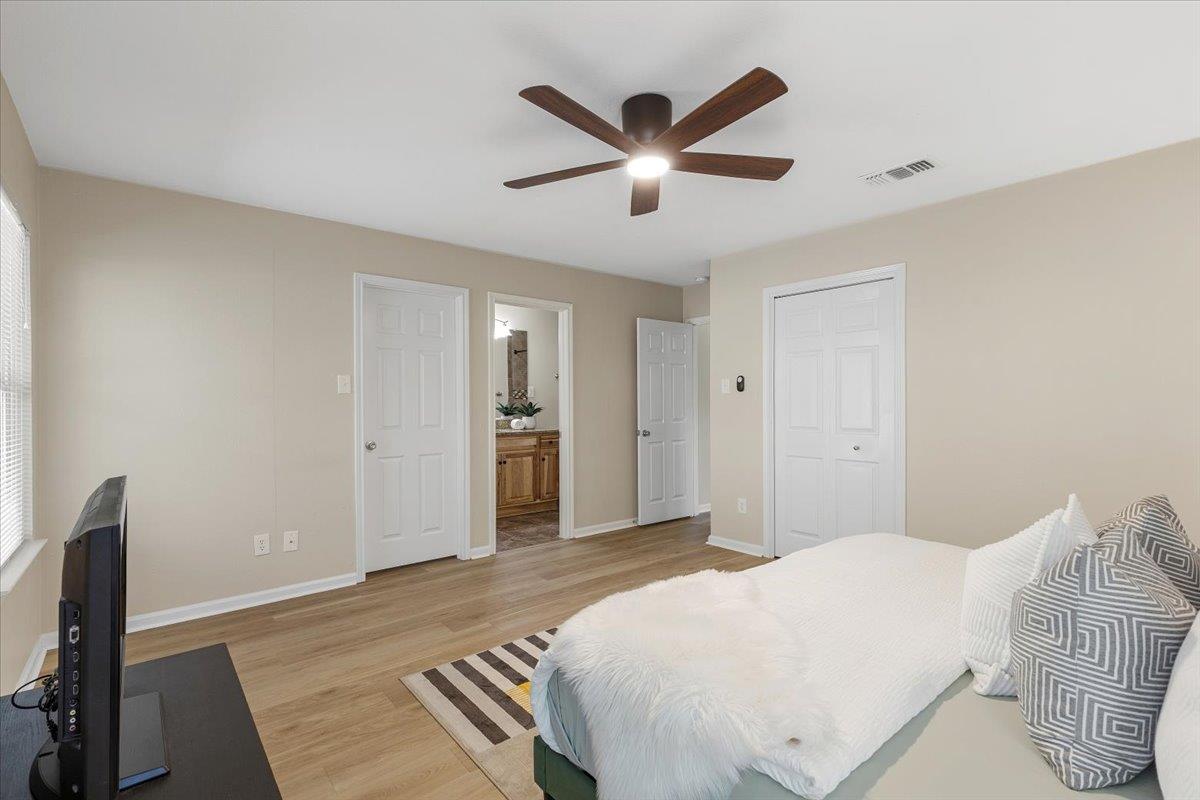 7805 Manassas Dr, Austin, TX 78745