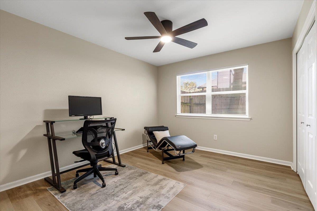 7805 Manassas Dr, Austin, TX 78745