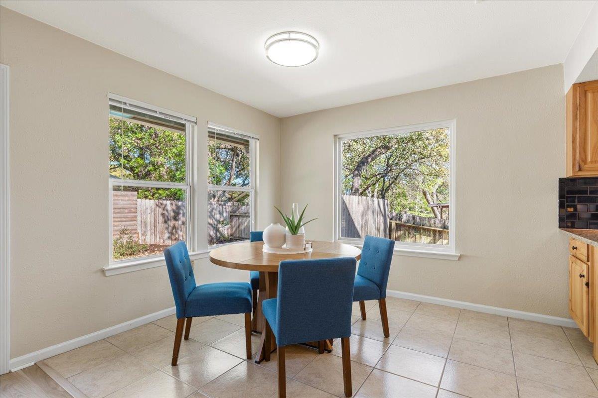 7805 Manassas Dr, Austin, TX 78745