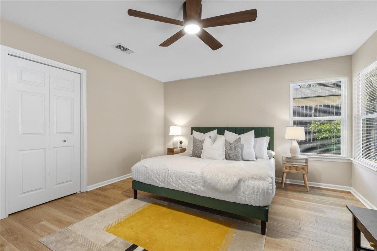 7805 Manassas Dr, Austin, TX 78745