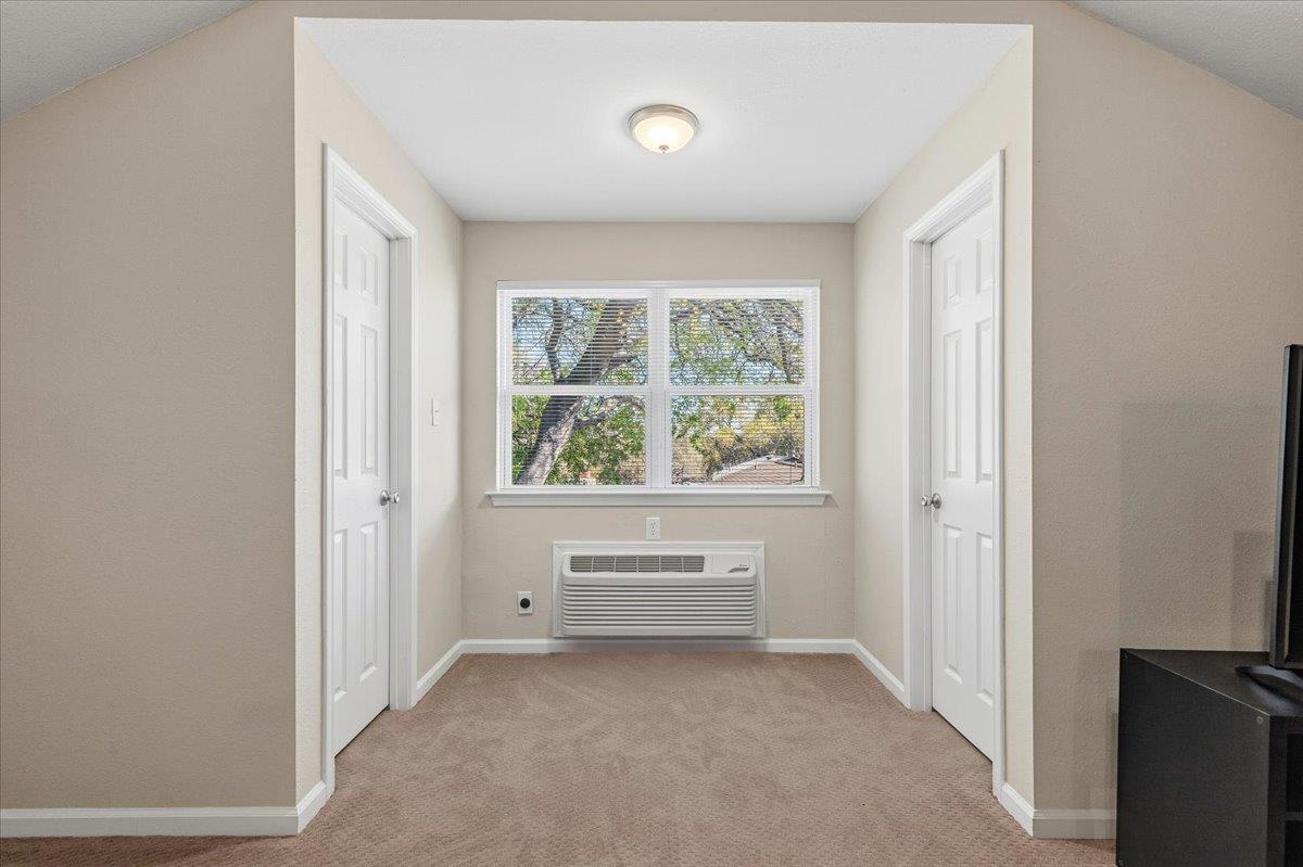 7805 Manassas Dr, Austin, TX 78745