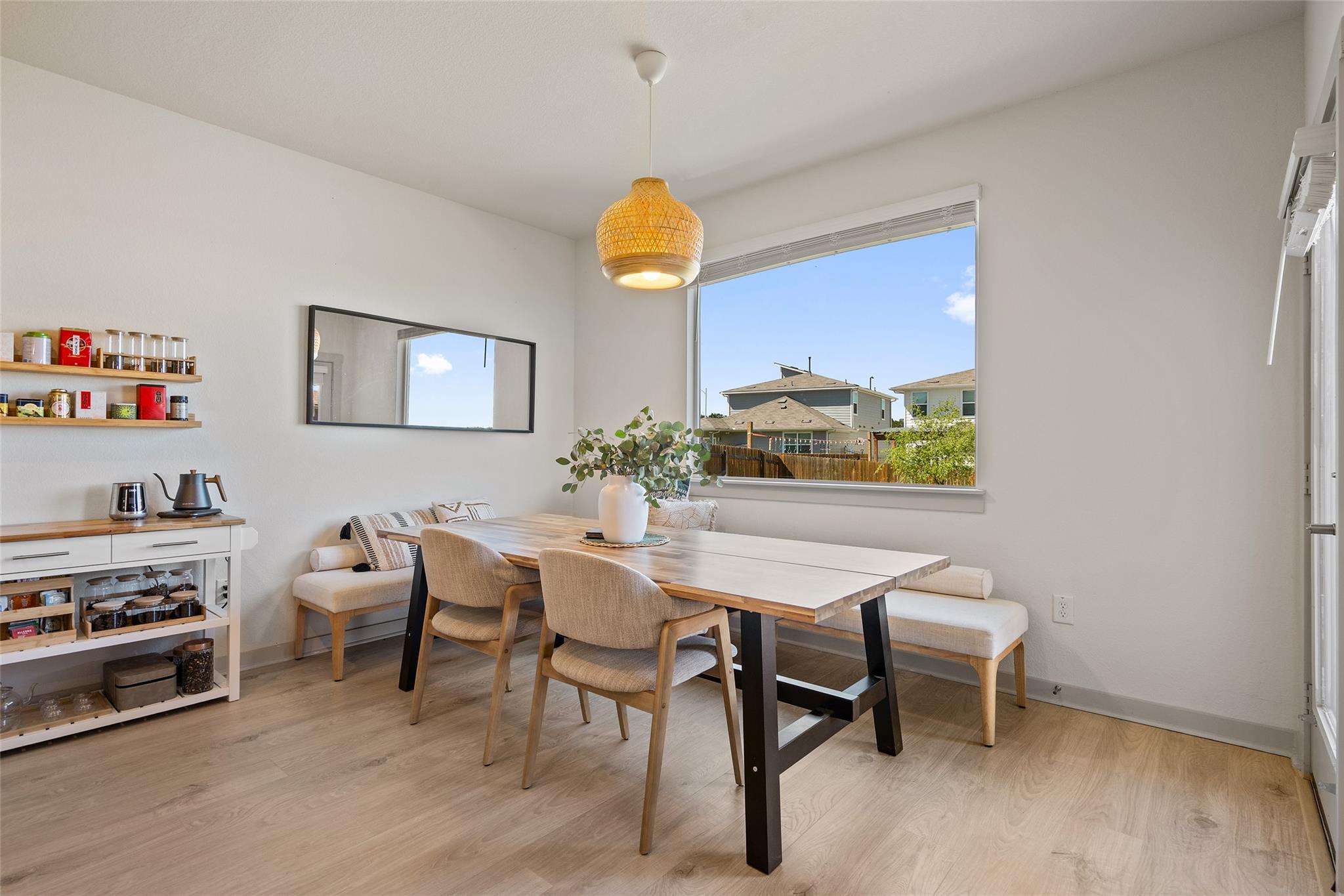 2304 Tucker Ln, Austin, TX 78754