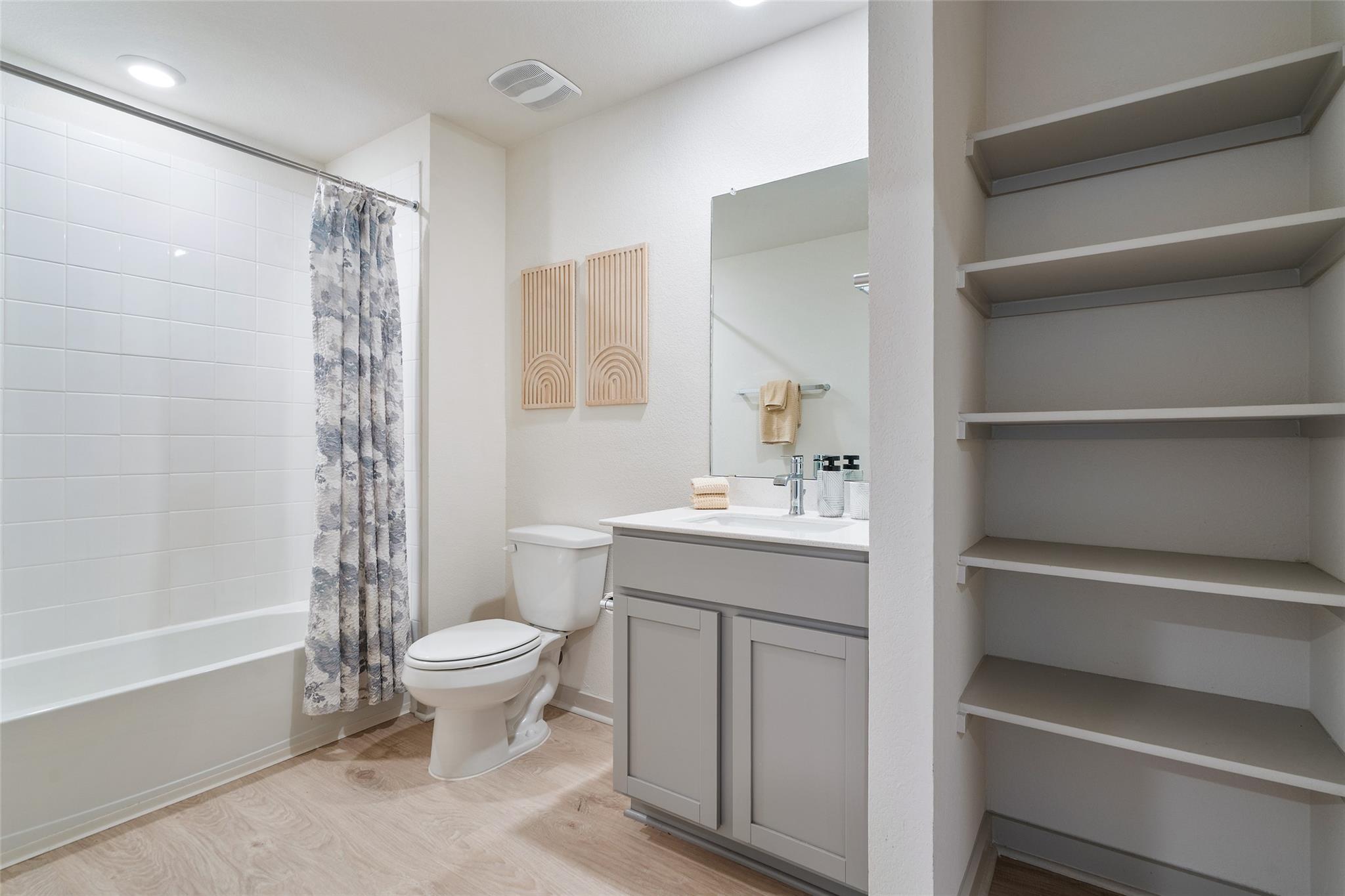 2304 Tucker Ln, Austin, TX 78754