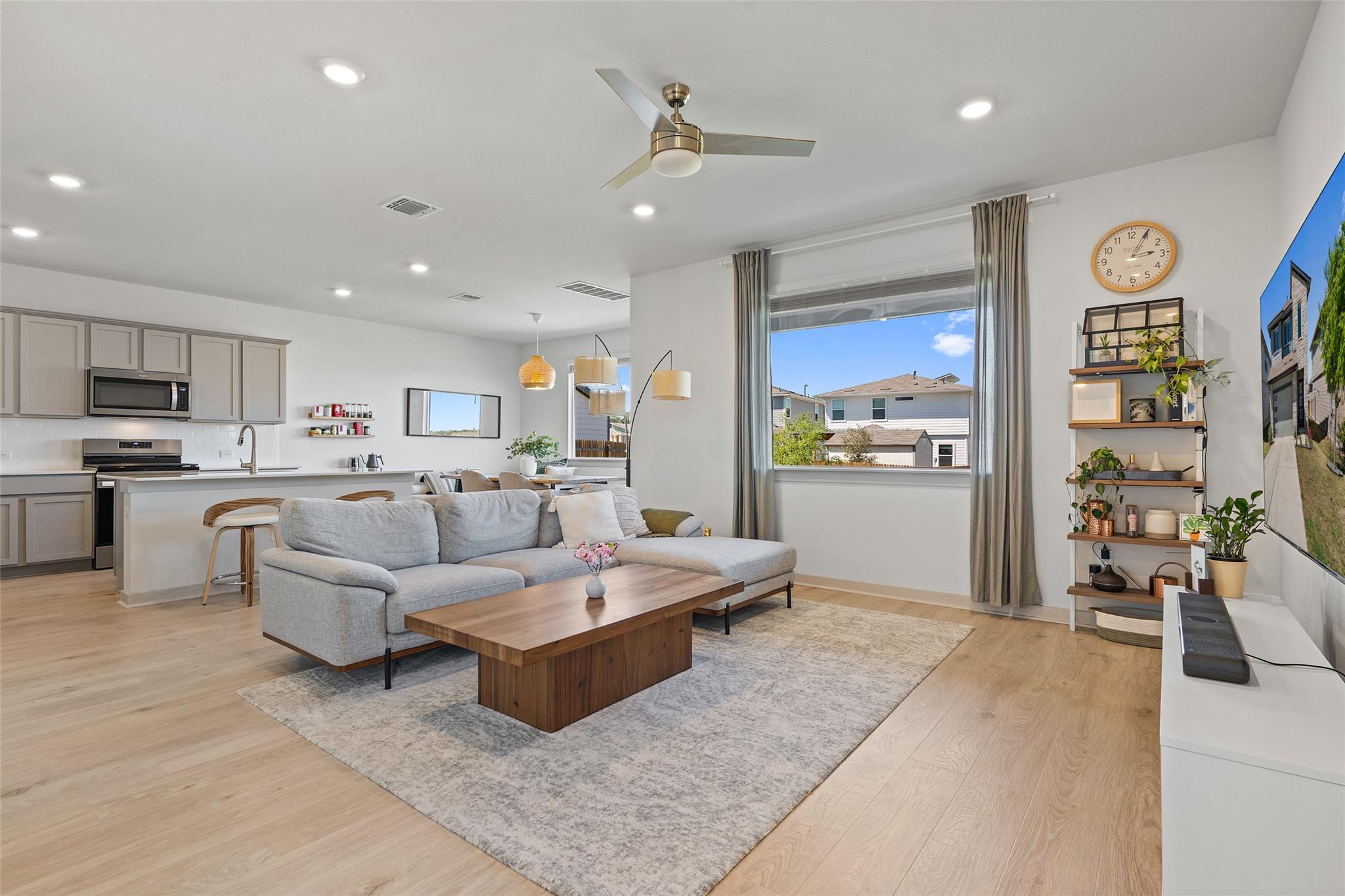 2304 Tucker Ln, Austin, TX 78754