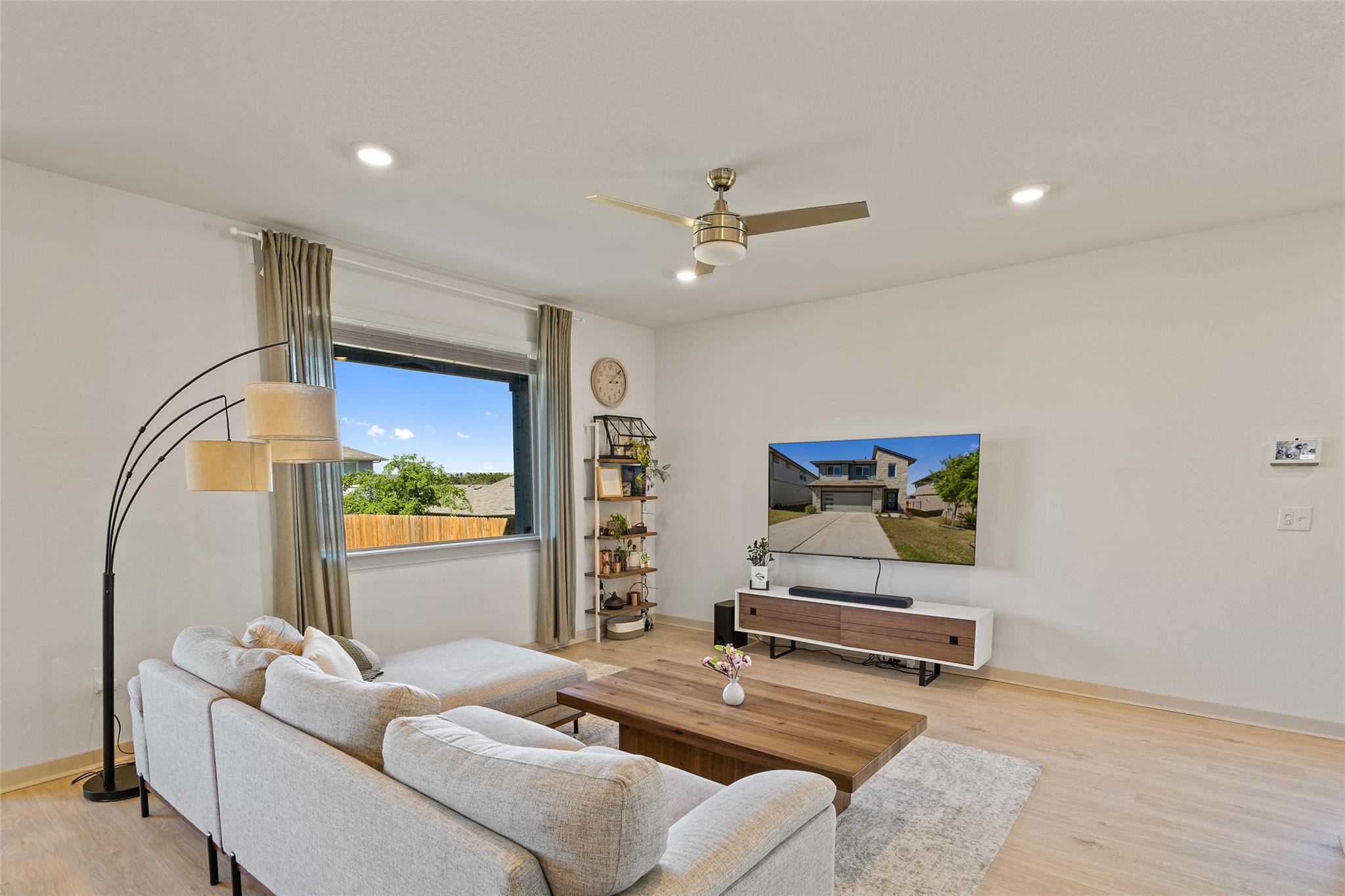 2304 Tucker Ln, Austin, TX 78754