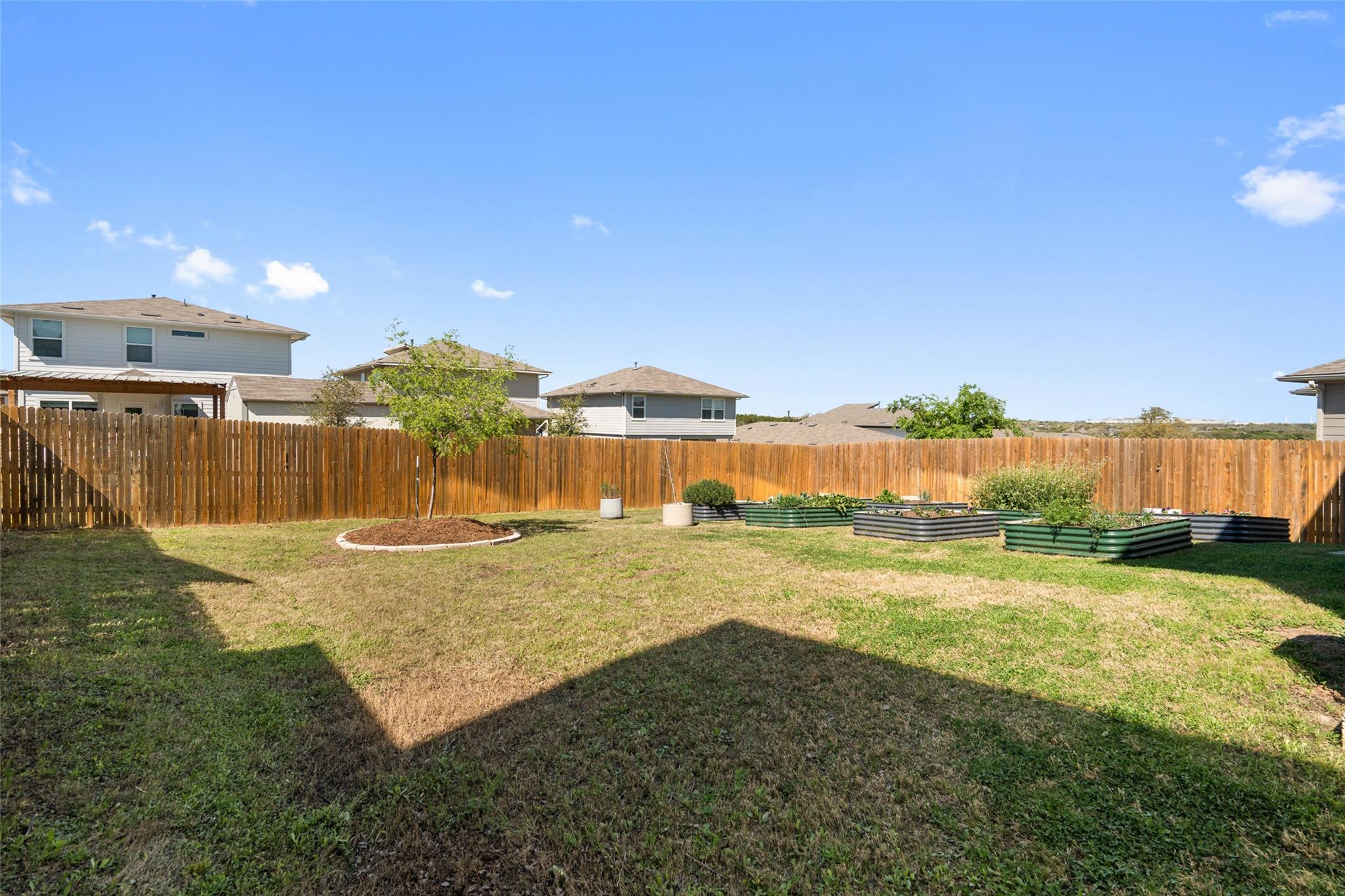2304 Tucker Ln, Austin, TX 78754