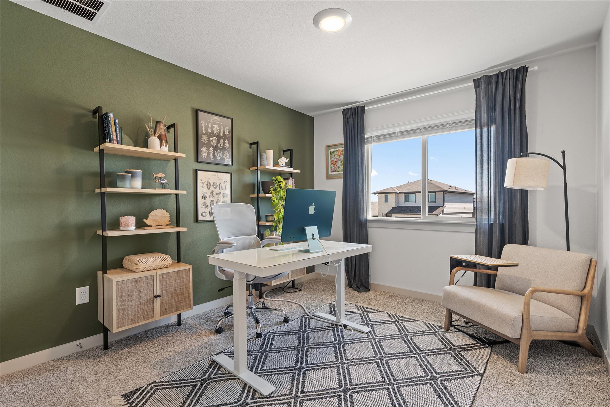 2304 Tucker Ln, Austin, TX 78754