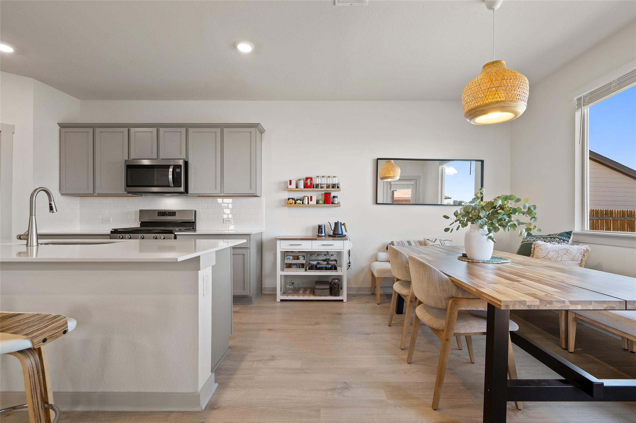 2304 Tucker Ln, Austin, TX 78754