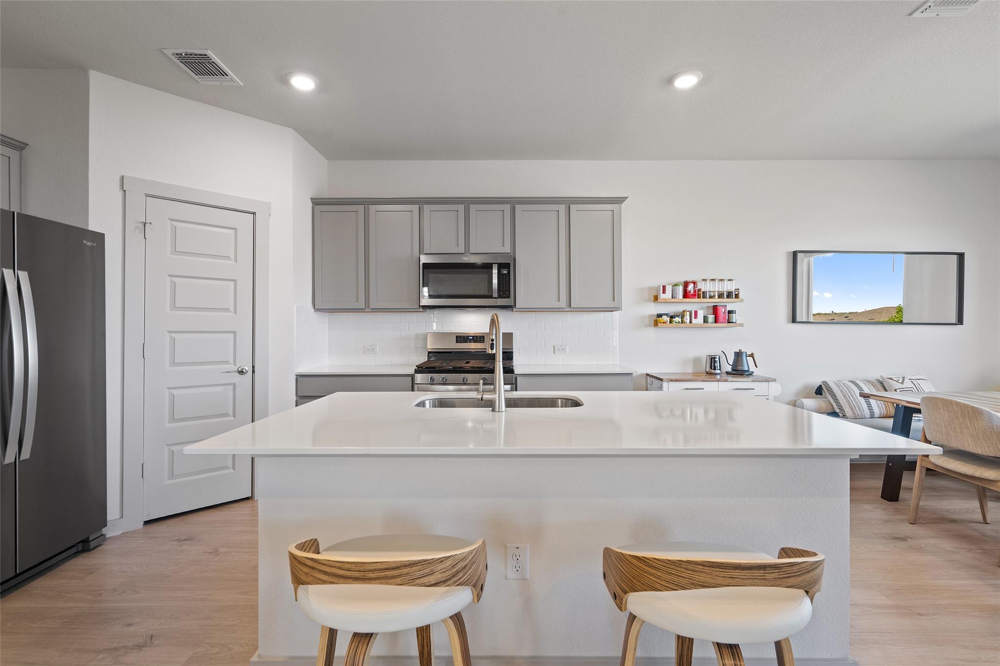 2304 Tucker Ln, Austin, TX 78754