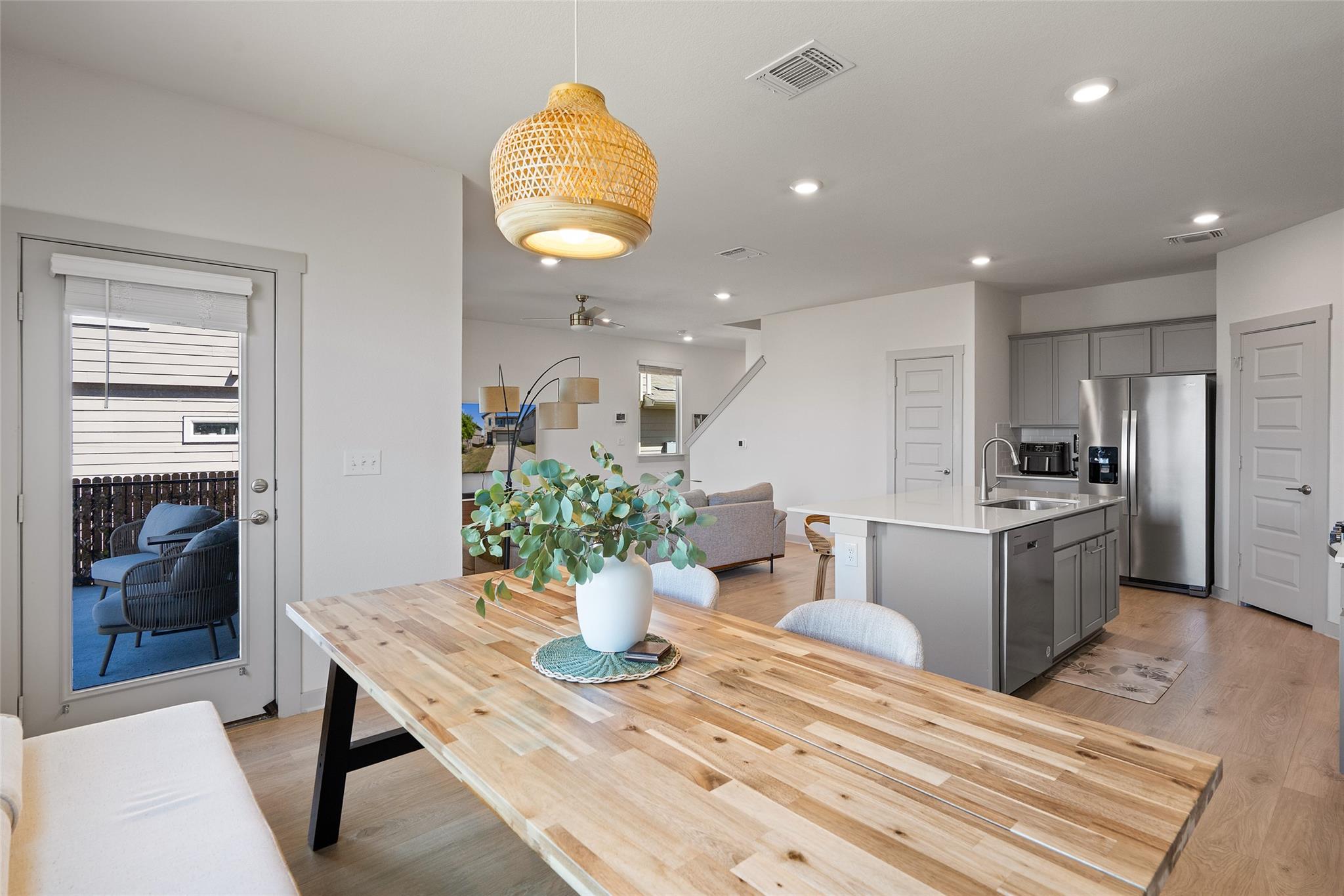 2304 Tucker Ln, Austin, TX 78754