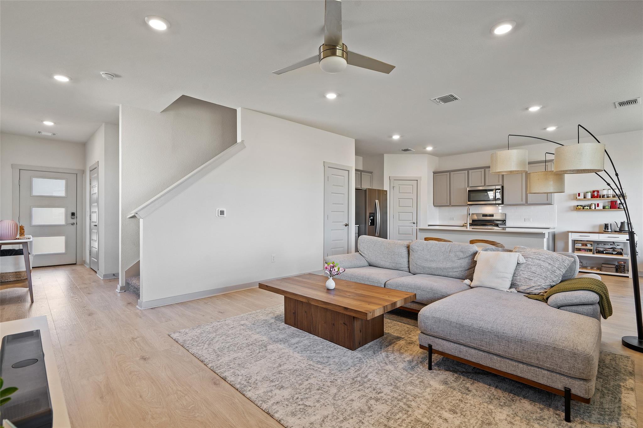 2304 Tucker Ln, Austin, TX 78754