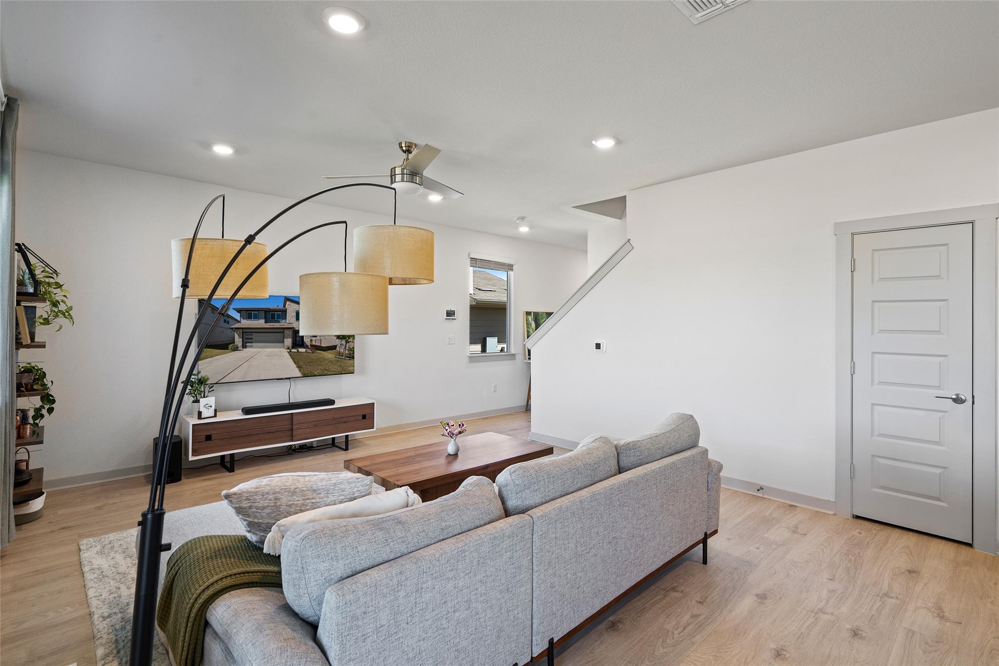 2304 Tucker Ln, Austin, TX 78754