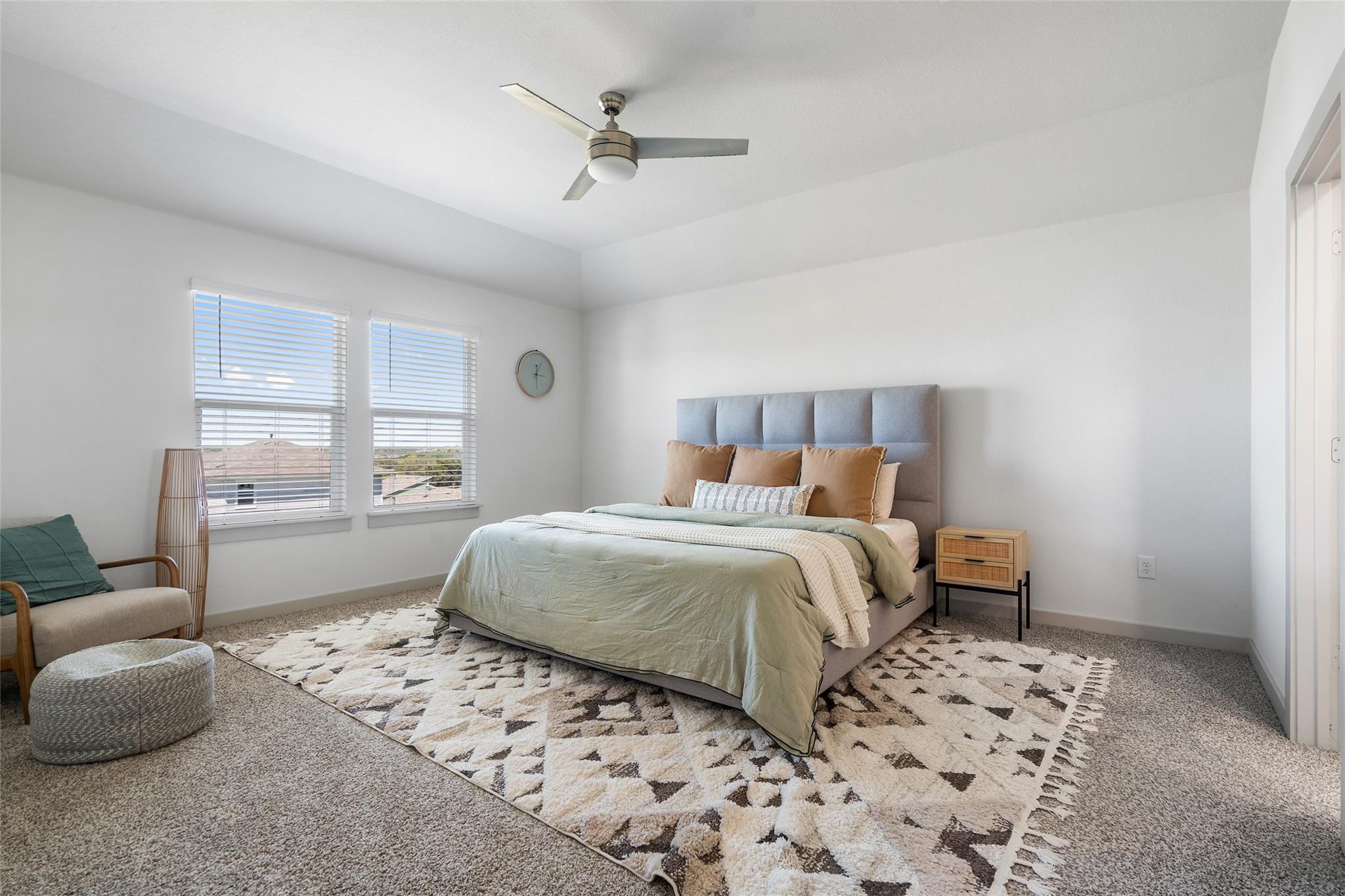 2304 Tucker Ln, Austin, TX 78754