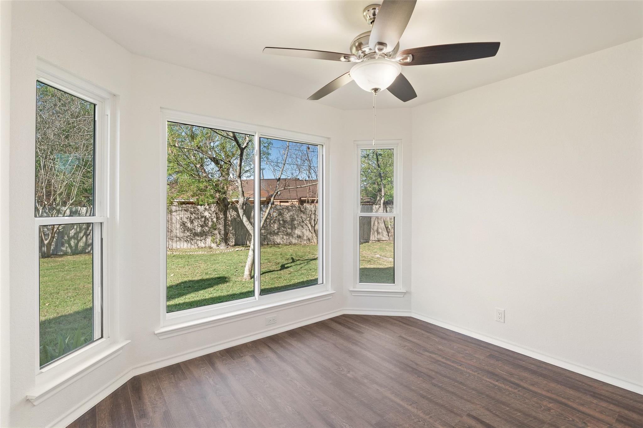 1011 Hayden Way, Round Rock, TX 78664